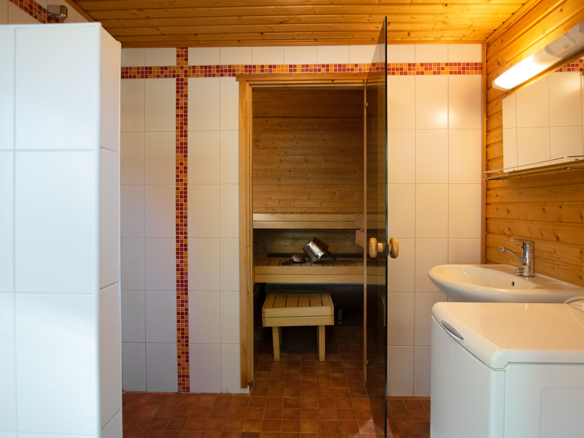 Maison Tiirinniemi 27 a – Intérieur, photo 20 sur 52