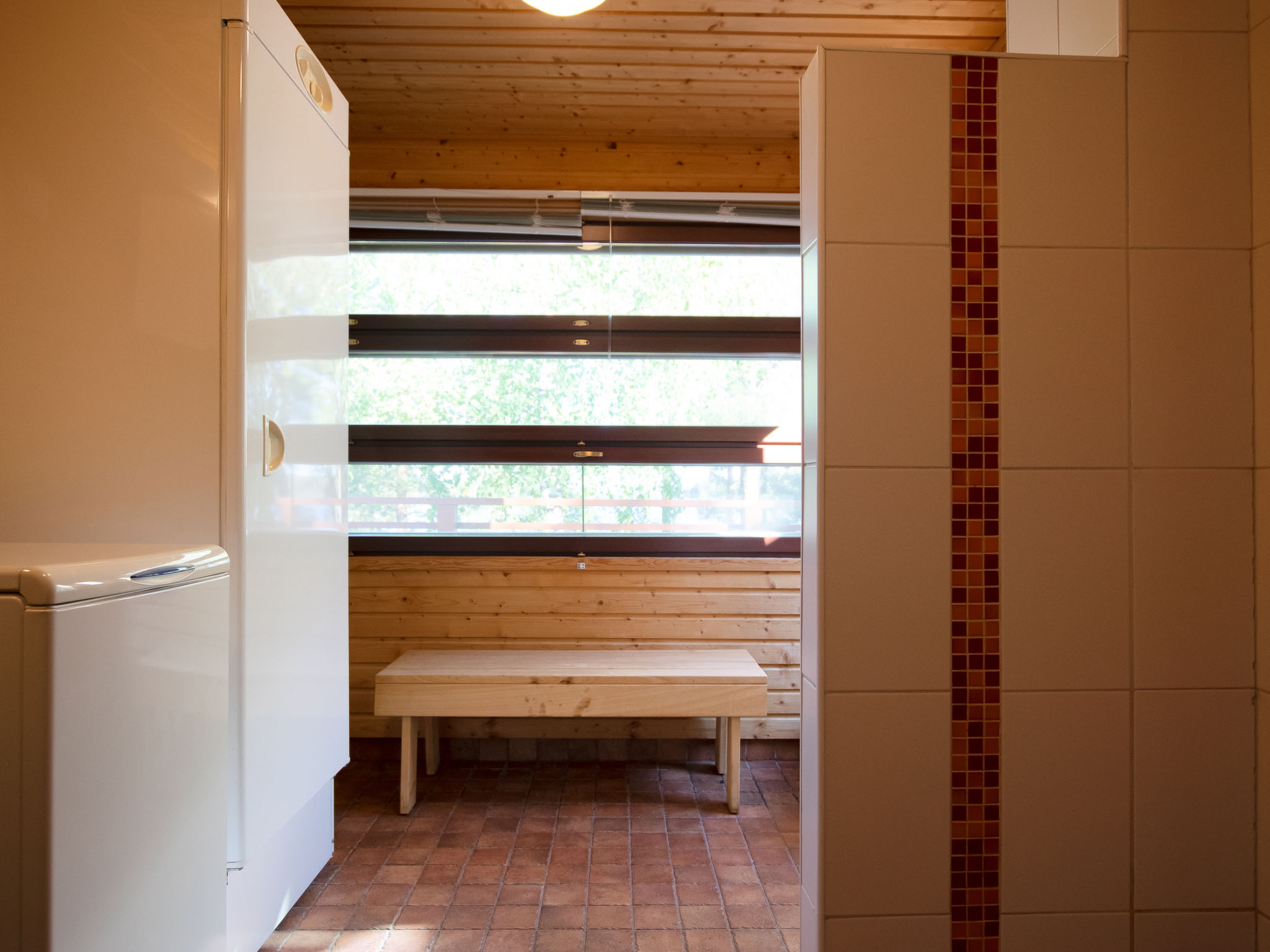Maison Tiirinniemi 27 a – Intérieur, photo 24 sur 52