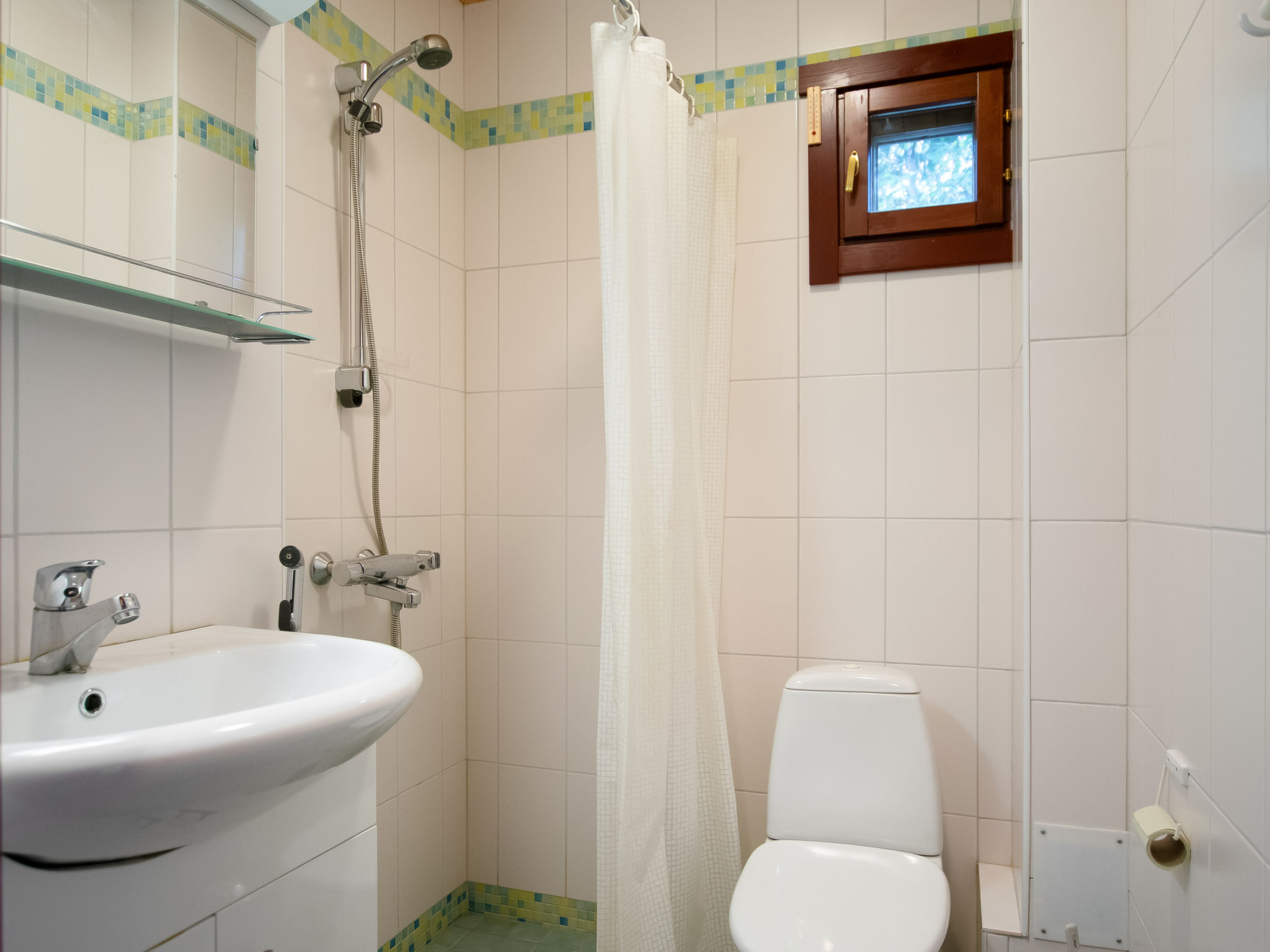 Maison Tiirinniemi 27 a – Intérieur, photo 43 sur 52