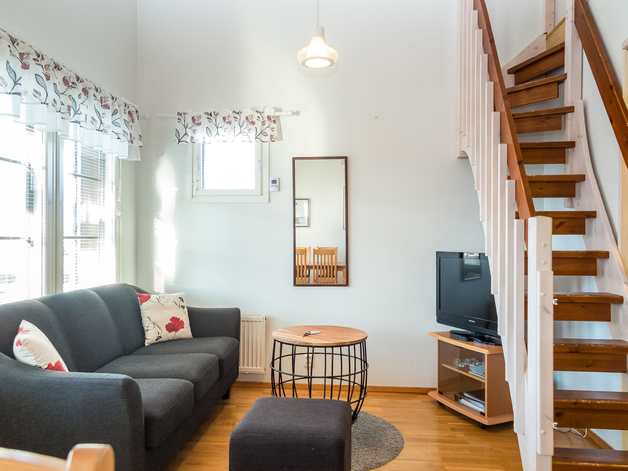 Maison Point vale 1 as 7 – Intérieur, photo 27 sur 30