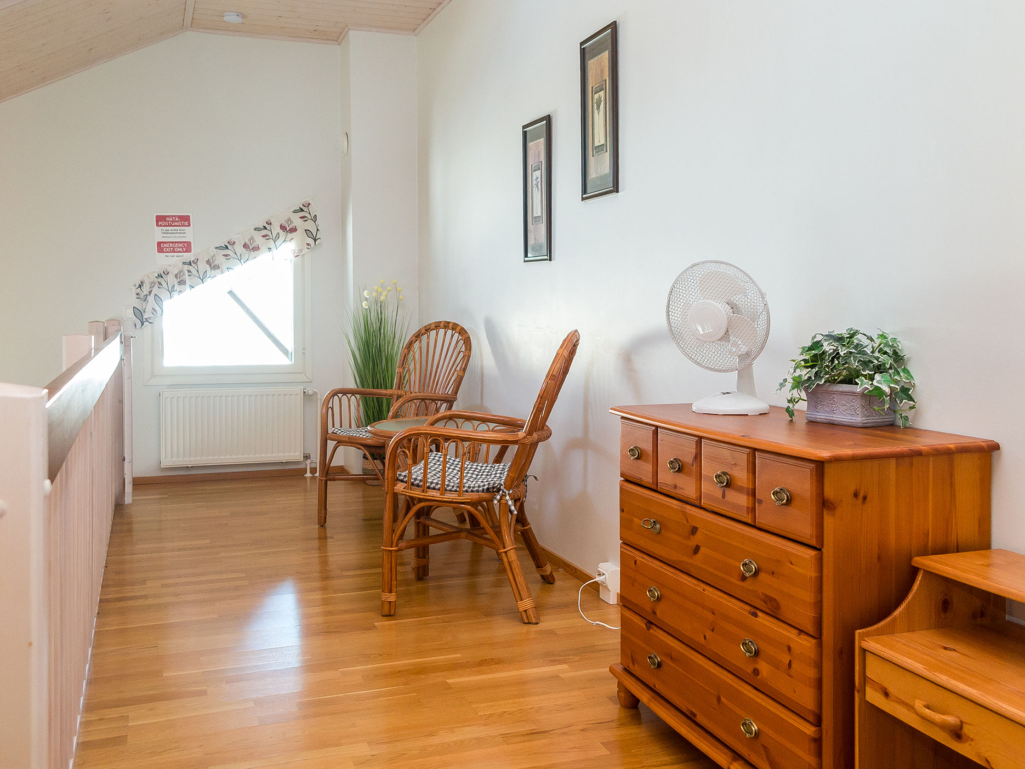 Maison Point vale 1 as 7 – Intérieur, photo 25 sur 30