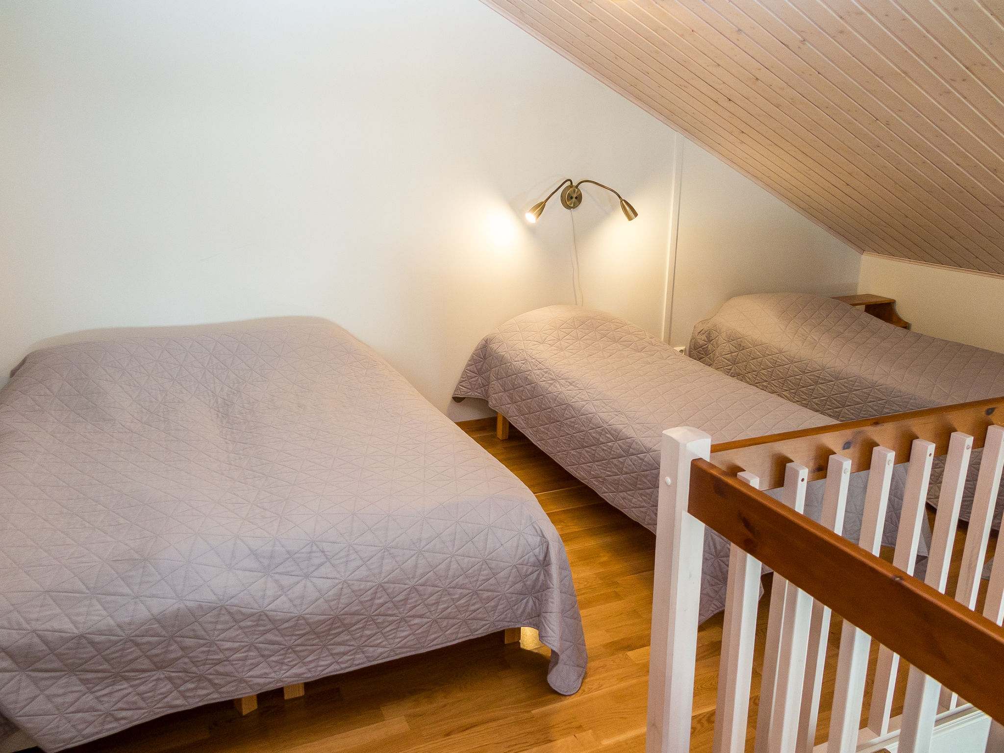 Maison Point vale 1 as 7 – Intérieur, photo 24 sur 30