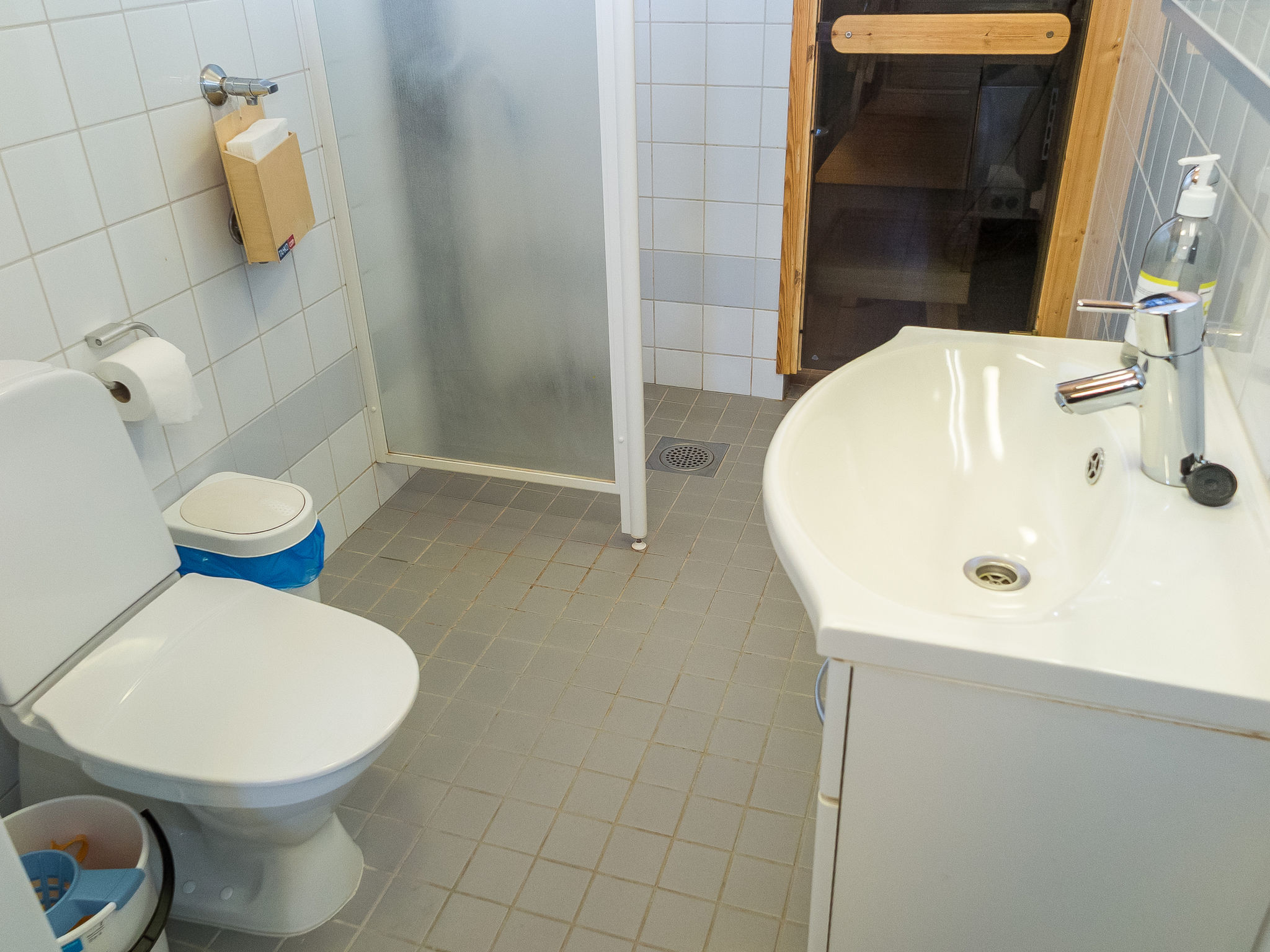 Maison Point vale 1 as 7 – Intérieur, photo 8 sur 30