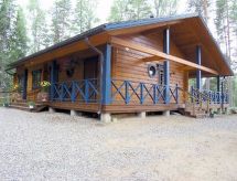 Mustikka