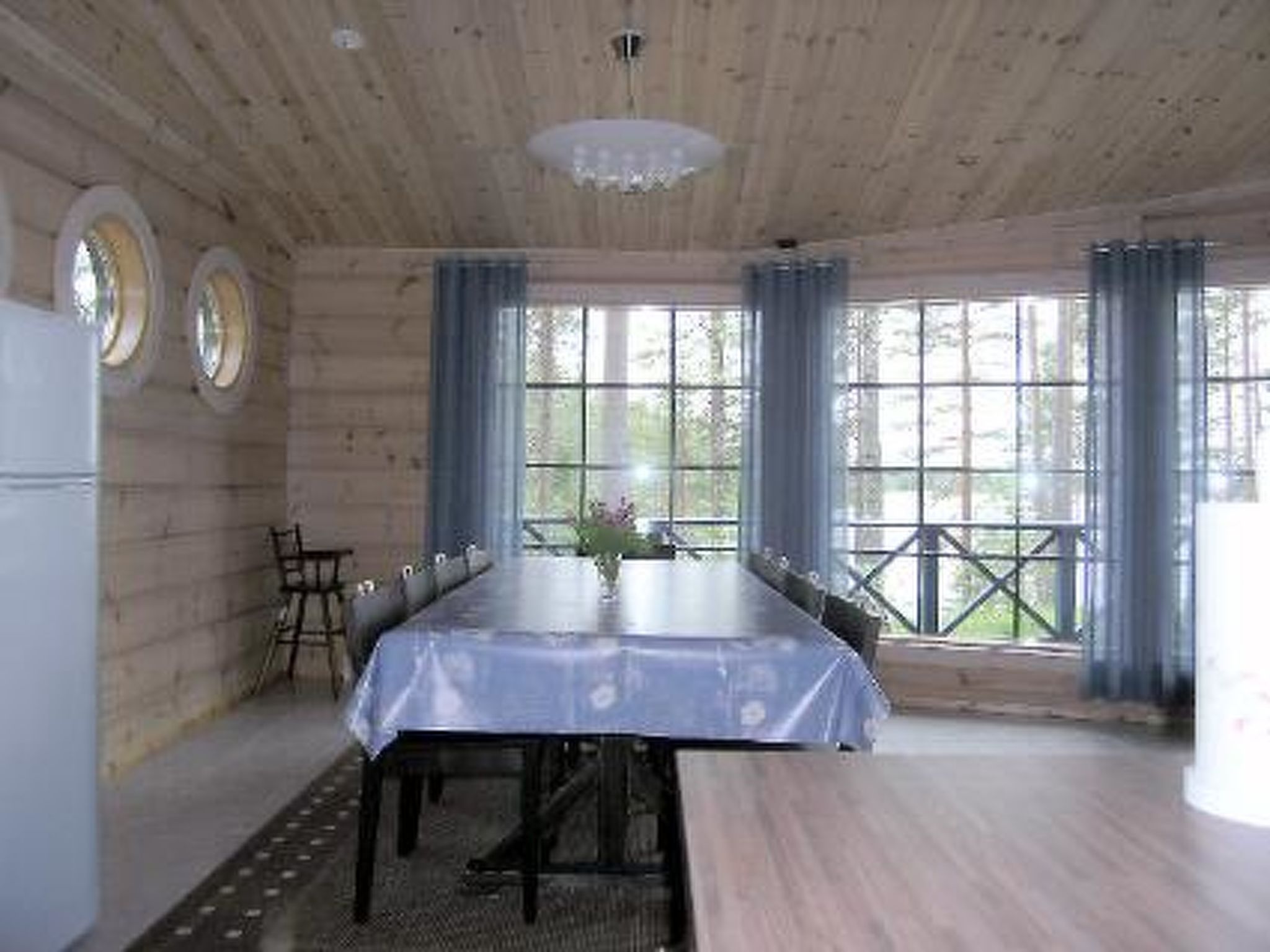 Maison Mustikka – Intérieur, photo 44 sur 58