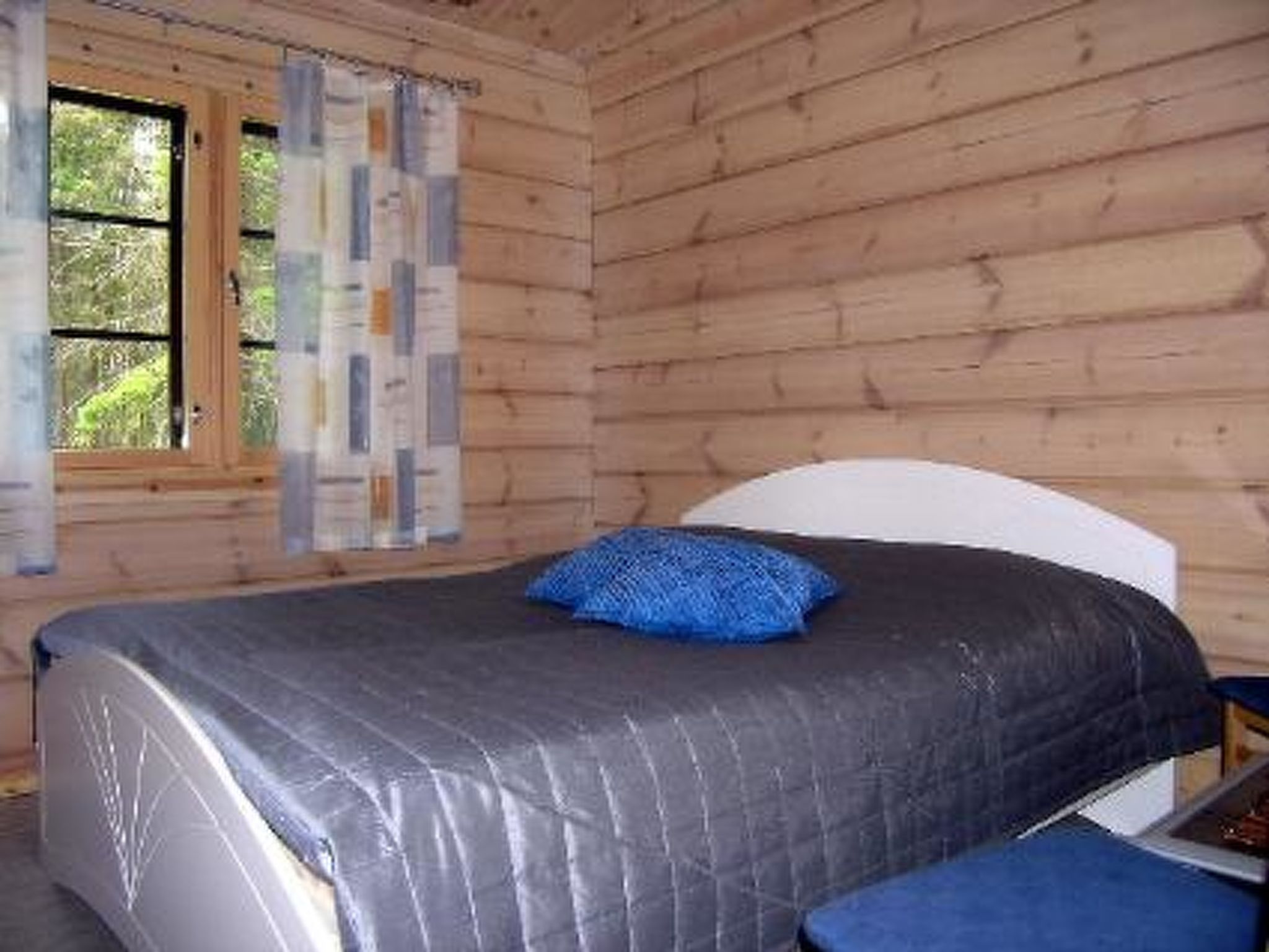 Maison Mustikka – Intérieur, photo 22 sur 58
