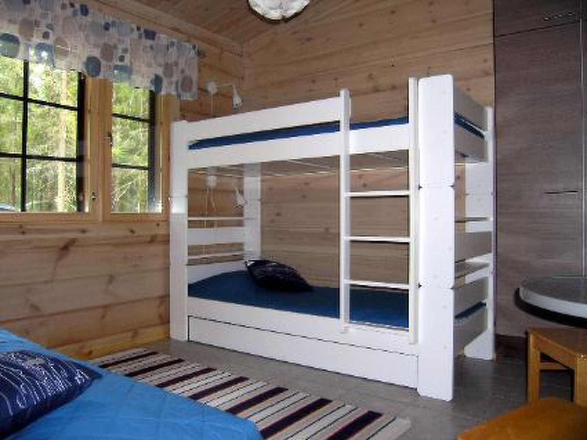 Maison Mustikka – Intérieur, photo 23 sur 58