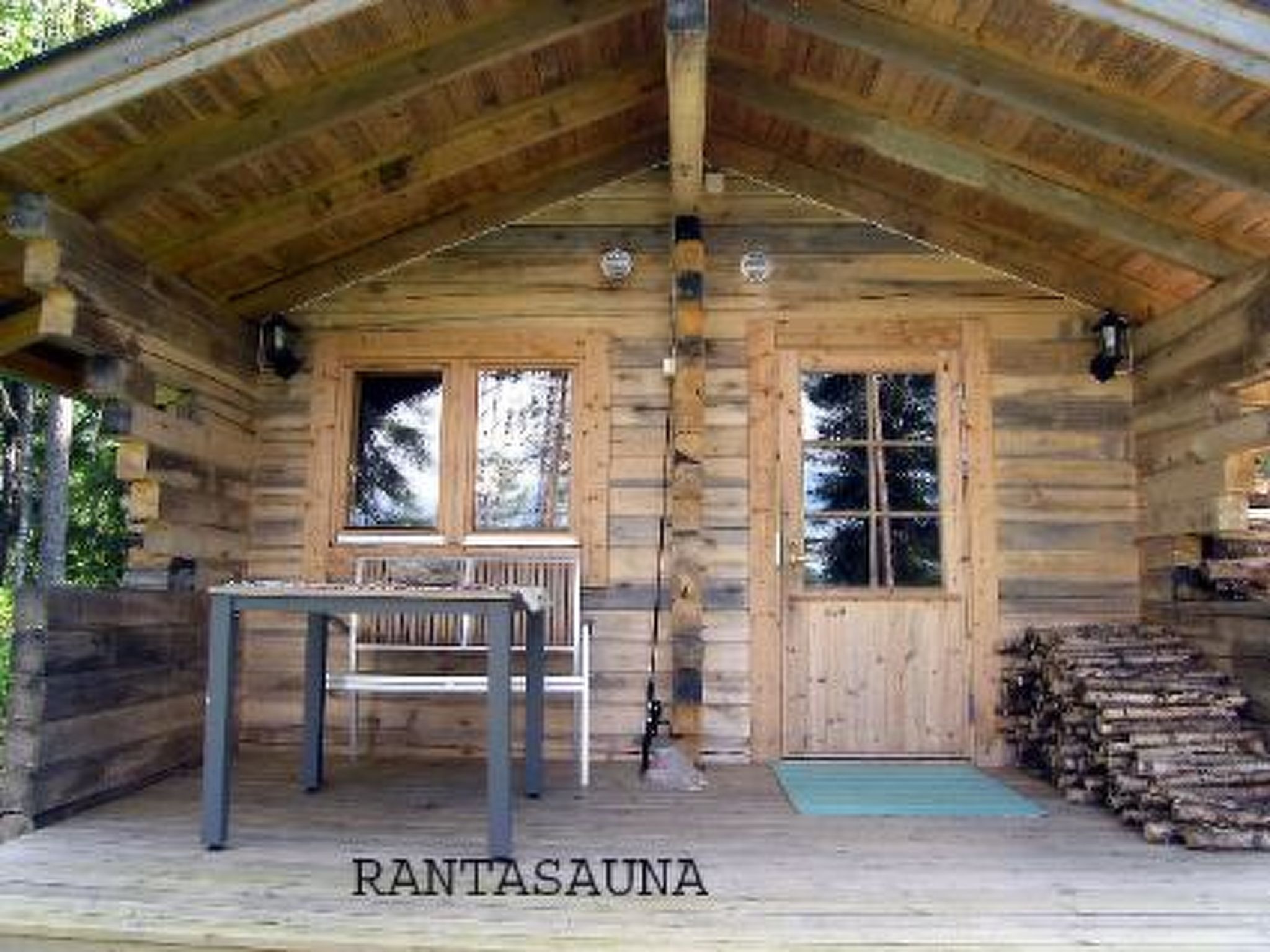 Puolukka