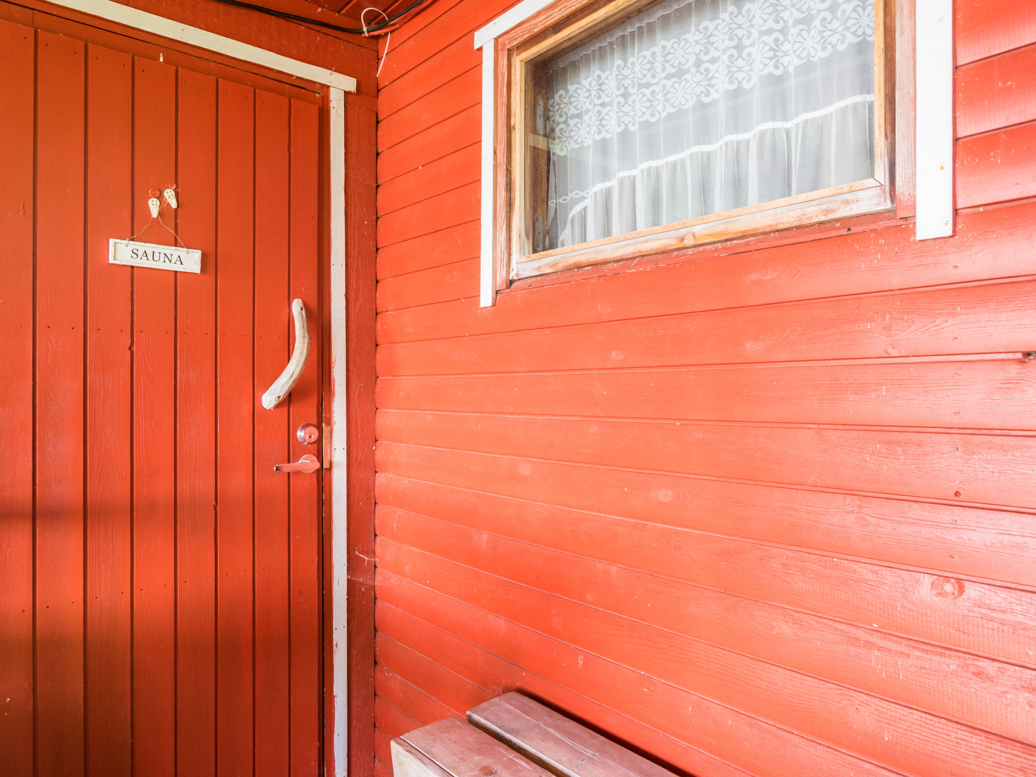 Maison Kanerva 6 – Intérieur, photo 22 sur 52