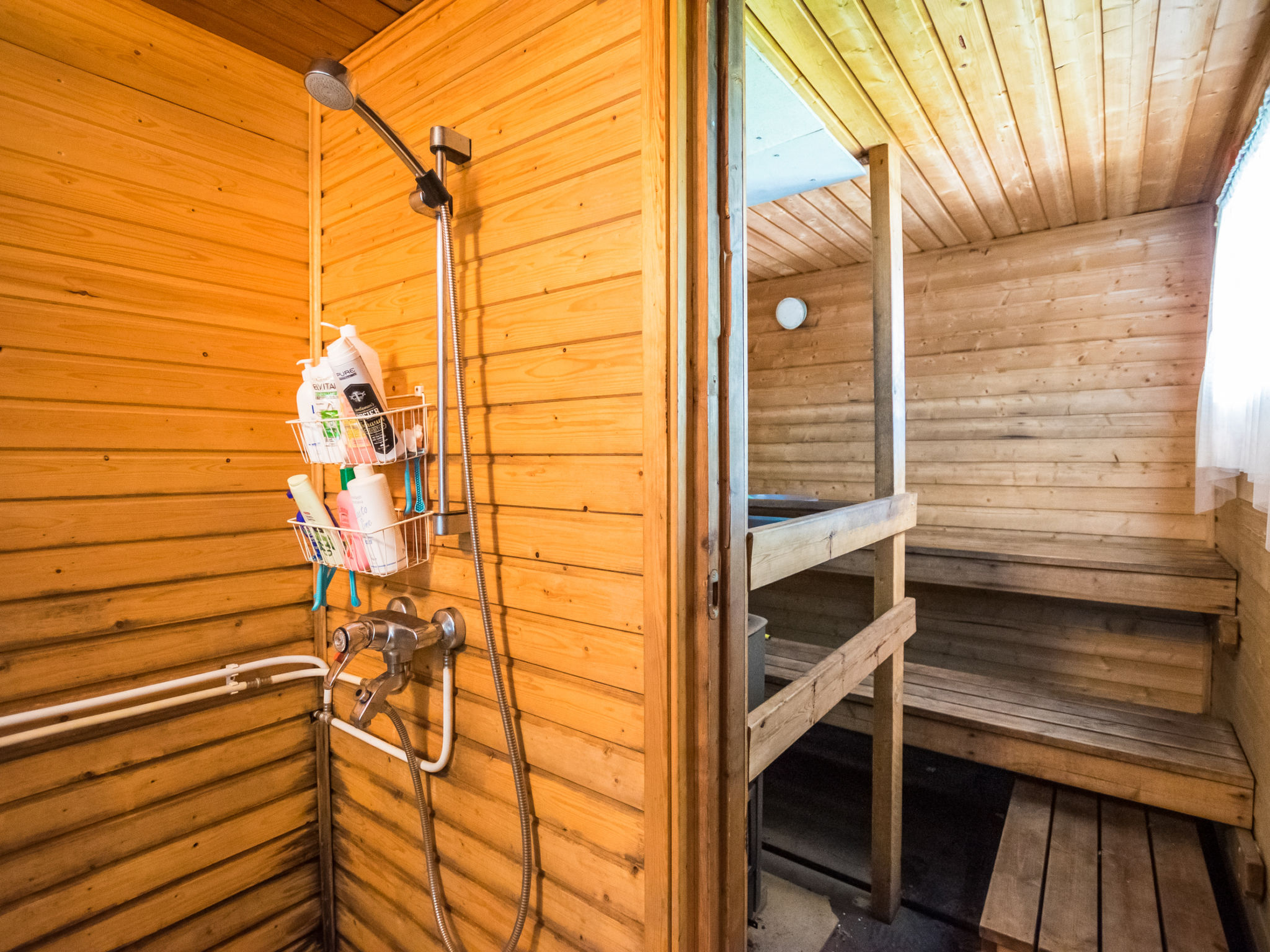 Maison Kanerva 6 – Intérieur, photo 24 sur 52
