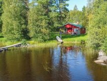 Saniainen 5