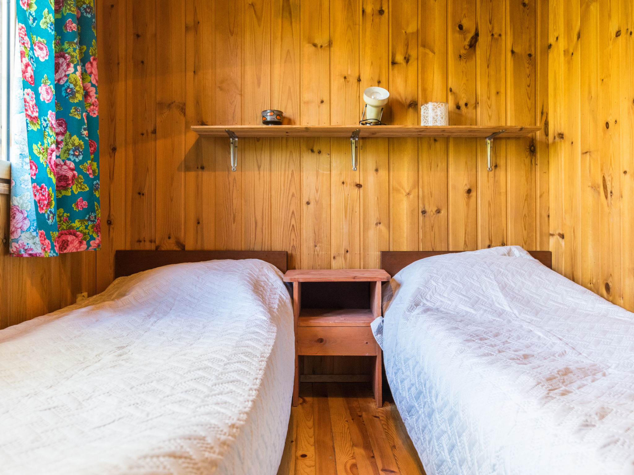 Maison Saniainen 5 – Intérieur, photo 6 sur 50
