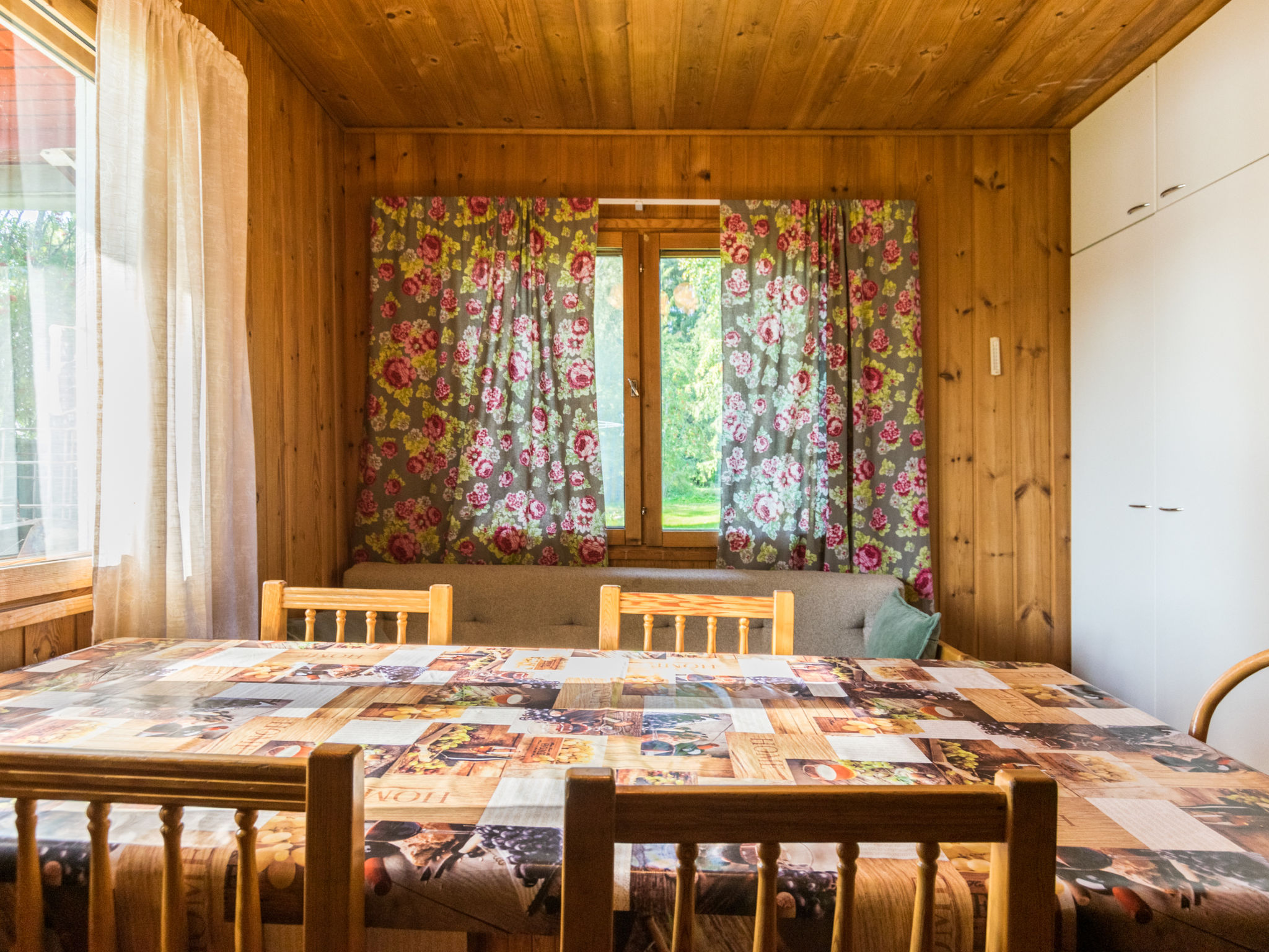 Maison Saniainen 5 – Intérieur, photo 31 sur 50