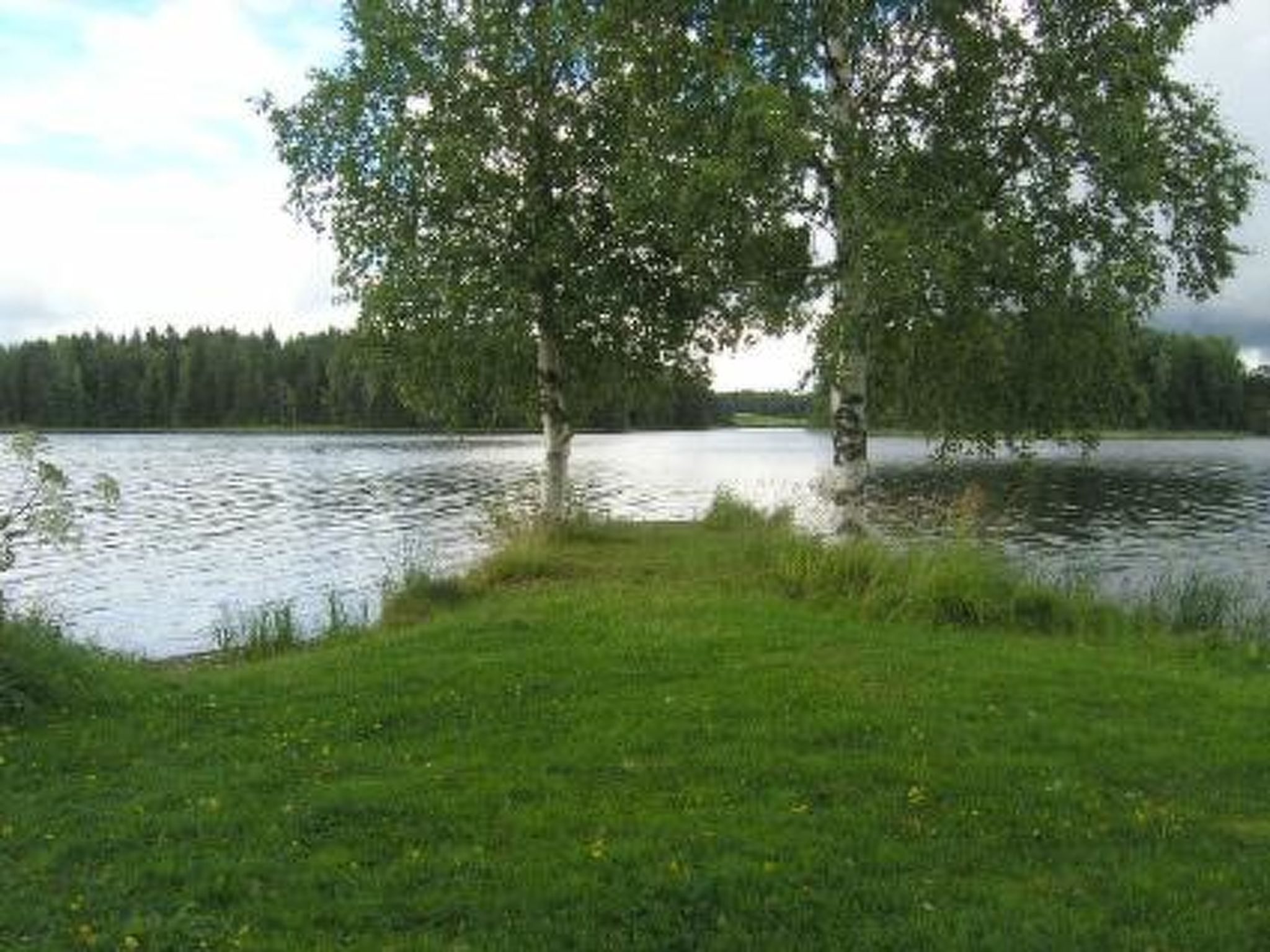 Maison Mykkälä – Intérieur, photo 7 sur 72