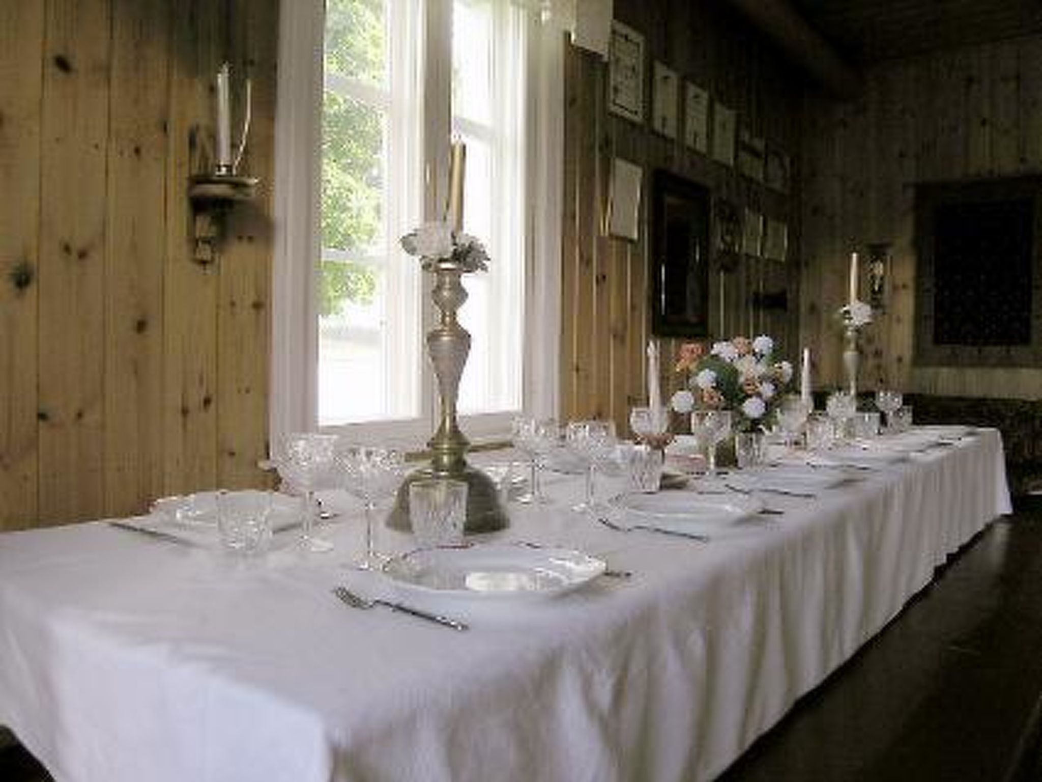 Maison Mykkälä – Intérieur, photo 11 sur 72