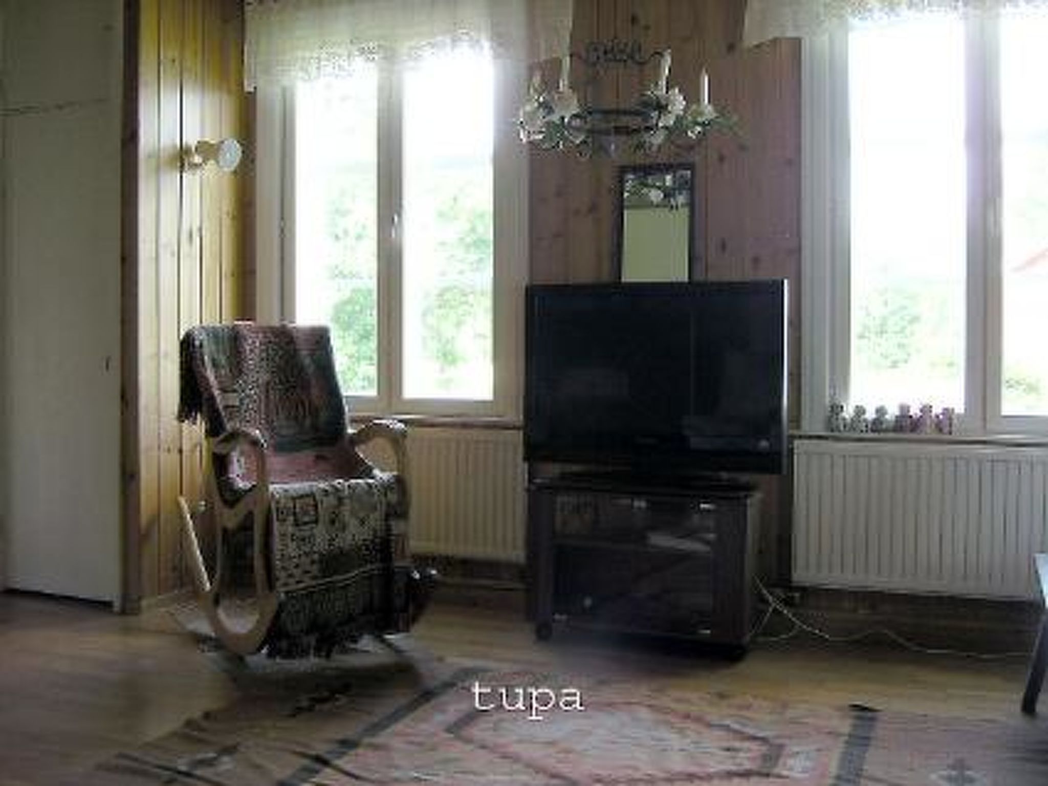 Maison Mykkälä – Intérieur, photo 21 sur 72