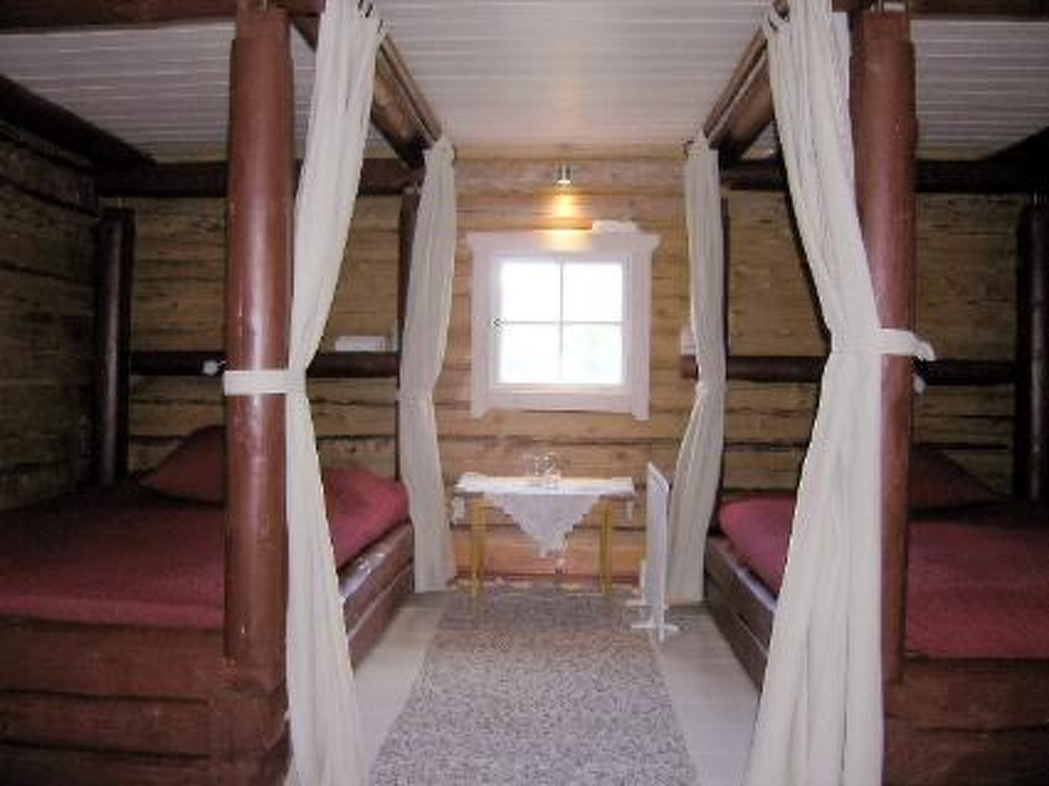 Maison Mykkälä – Intérieur, photo 28 sur 72