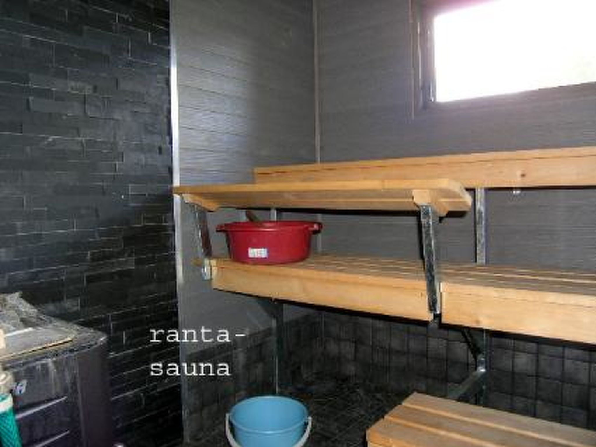 Maison Mykkälä – Intérieur, photo 32 sur 72