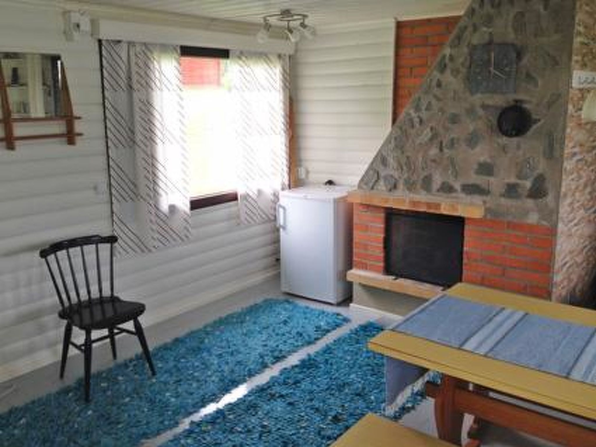 Maison Mykkälä – Intérieur, photo 33 sur 72