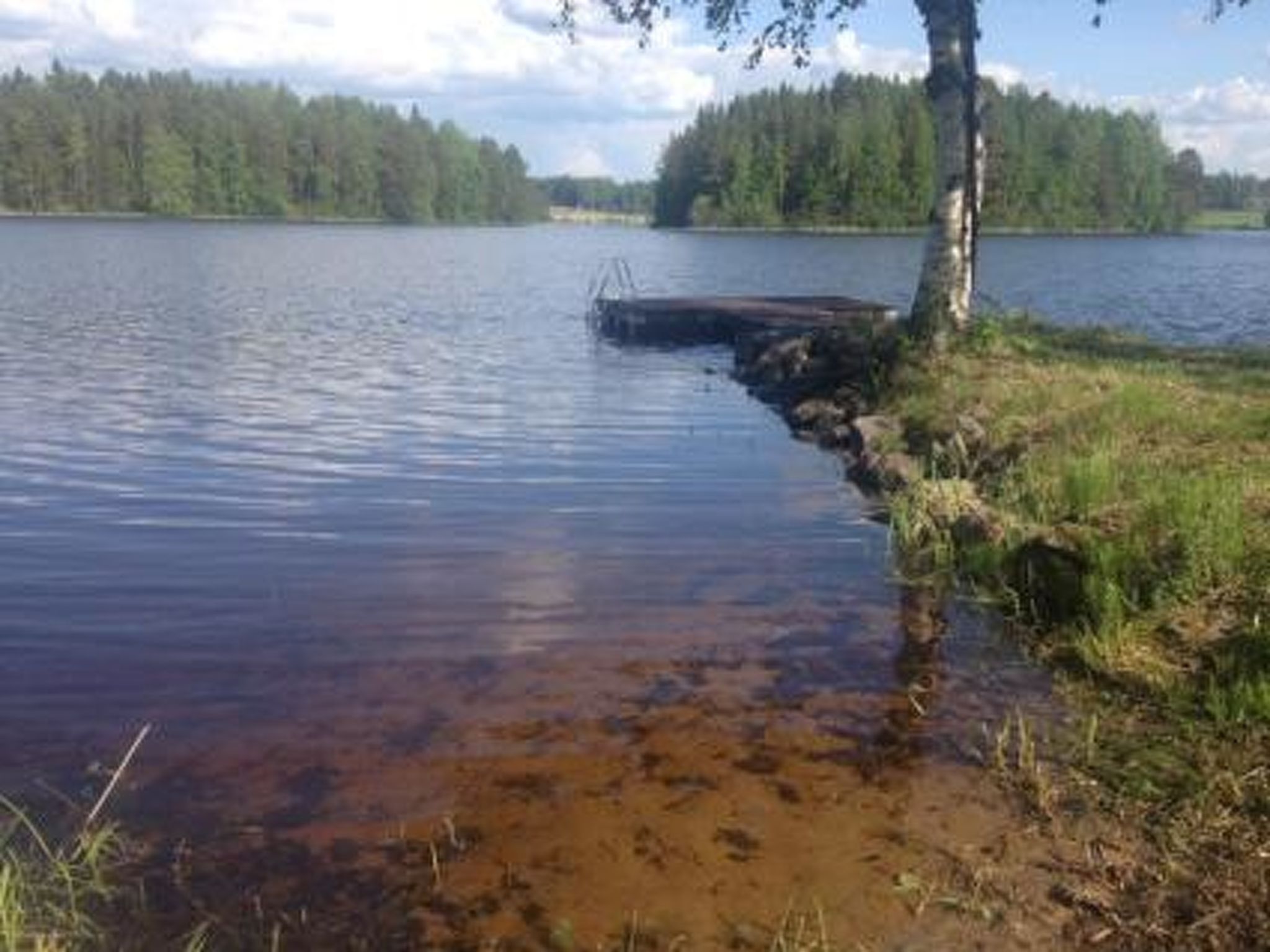 Maison Mykkälä – Intérieur, photo 39 sur 72