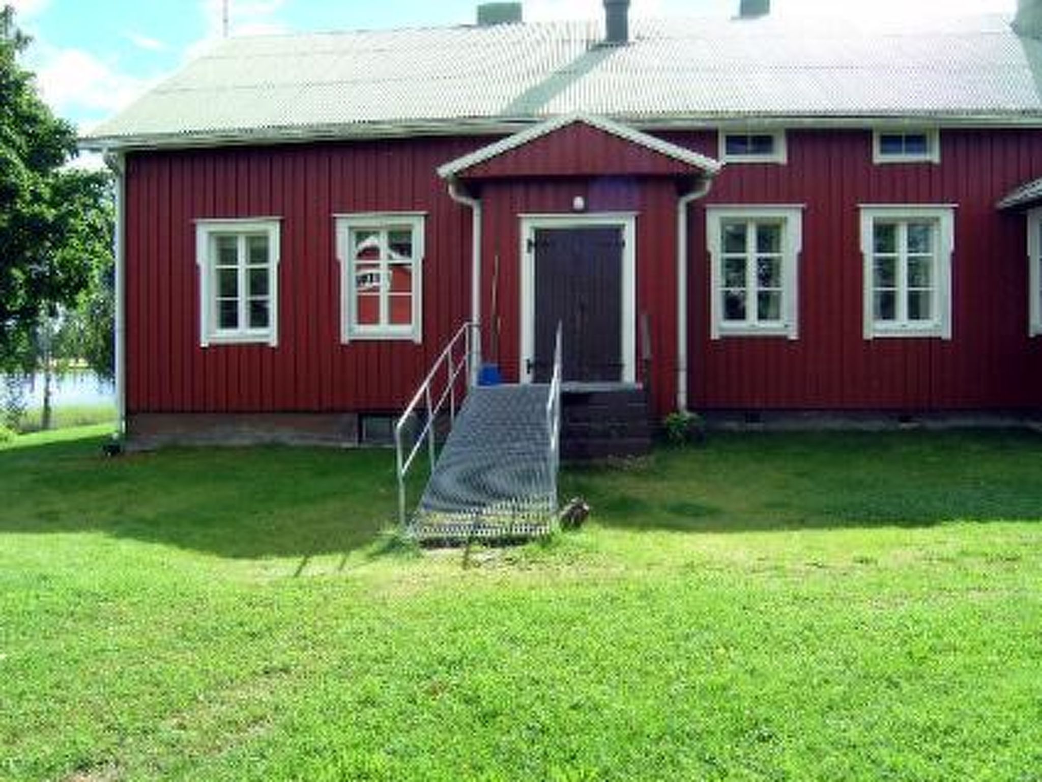 Maison Mykkälä – Intérieur, photo 44 sur 72