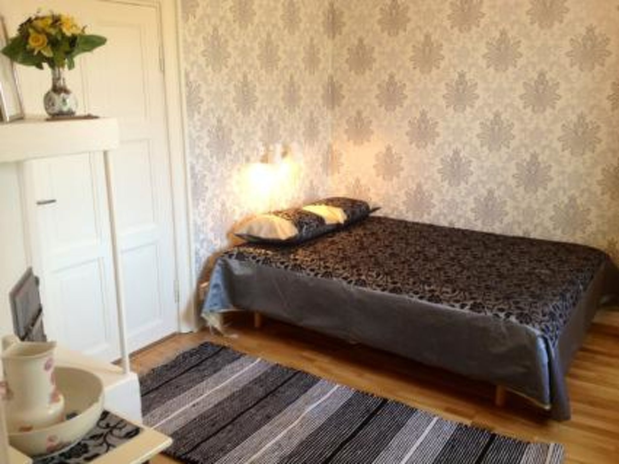Maison Mykkälä – Intérieur, photo 47 sur 72