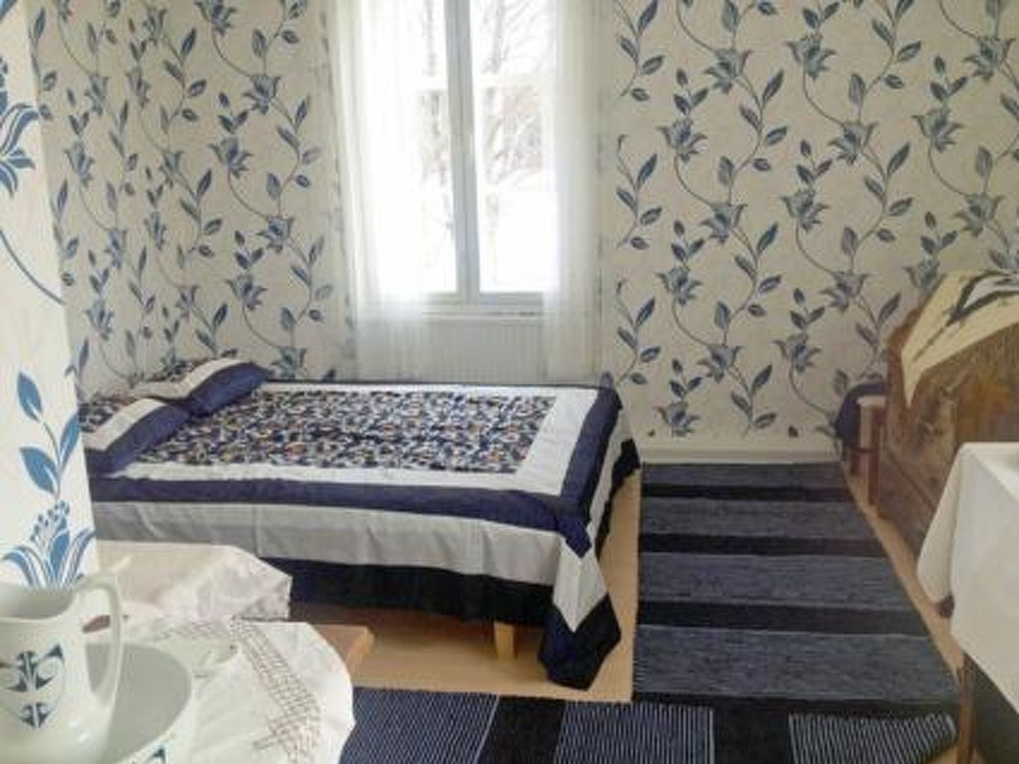 Maison Mykkälä – Intérieur, photo 49 sur 72