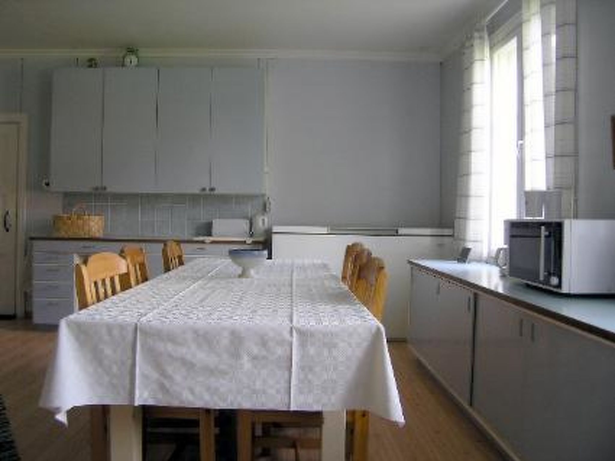 Maison Mykkälä – Intérieur, photo 51 sur 72