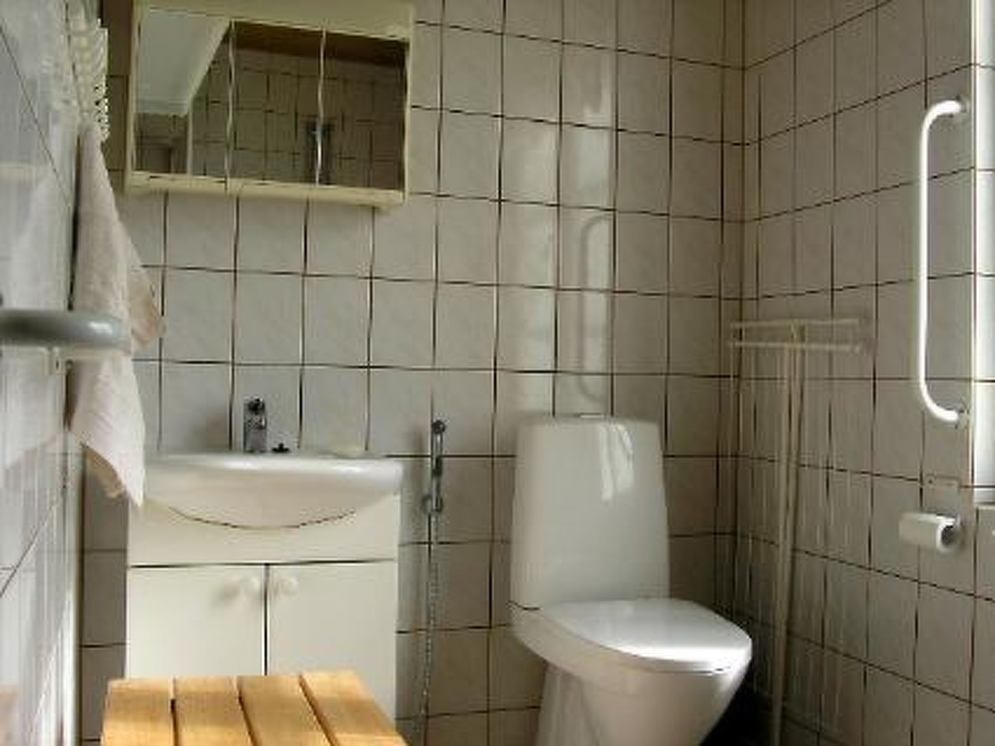 Maison Mykkälä – Intérieur, photo 58 sur 72