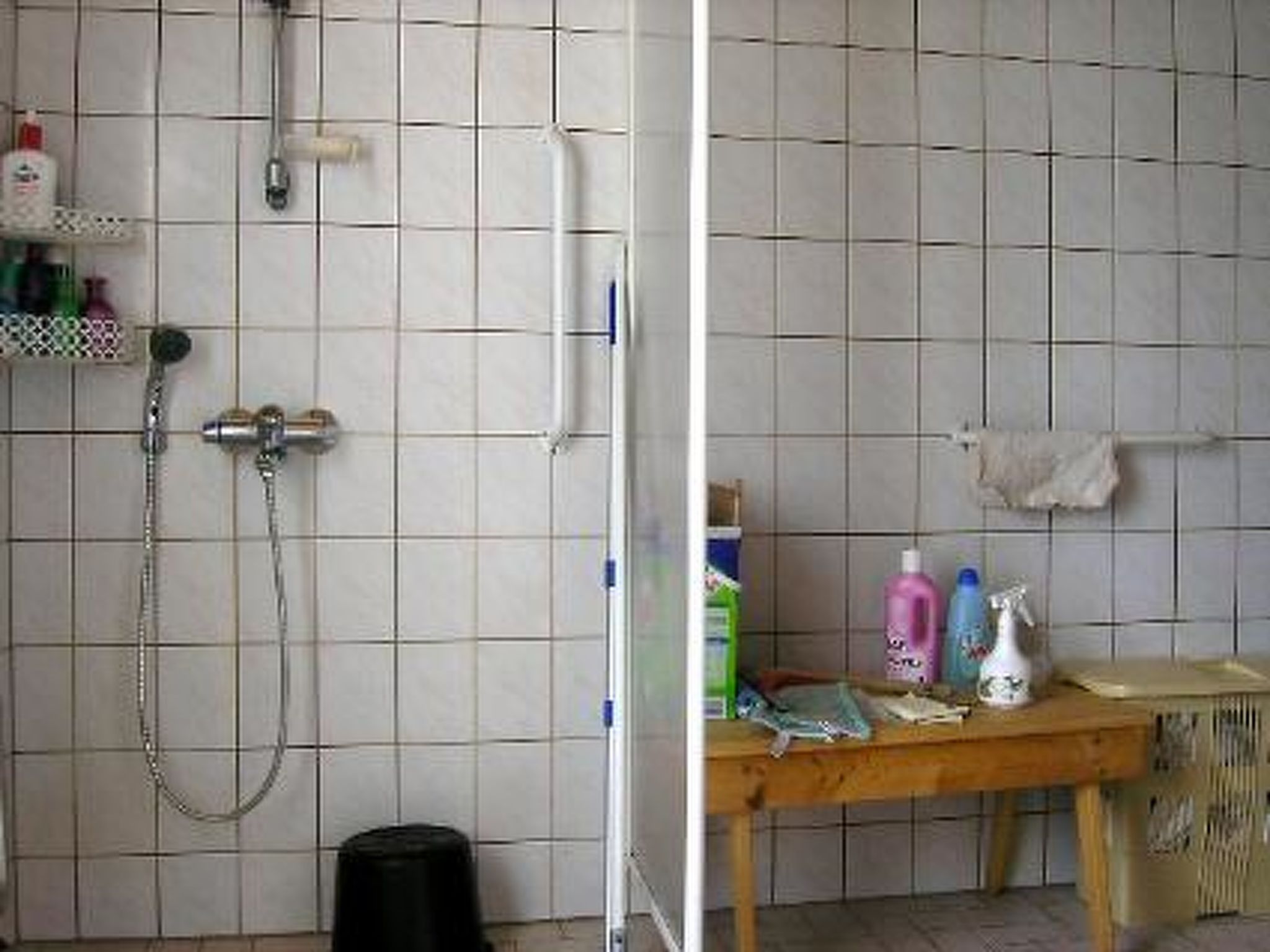 Maison Mykkälä – Intérieur, photo 57 sur 72
