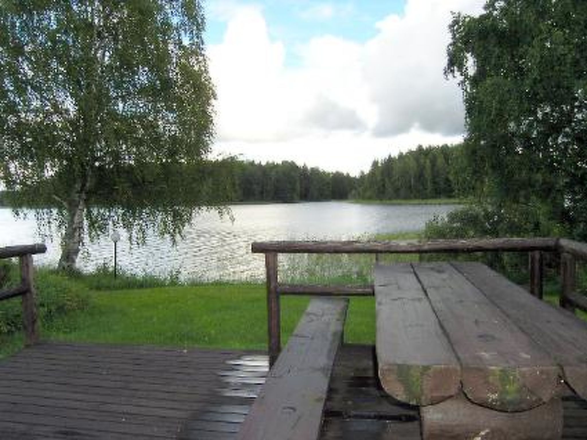 Maison Mykkälä – Intérieur, photo 66 sur 72