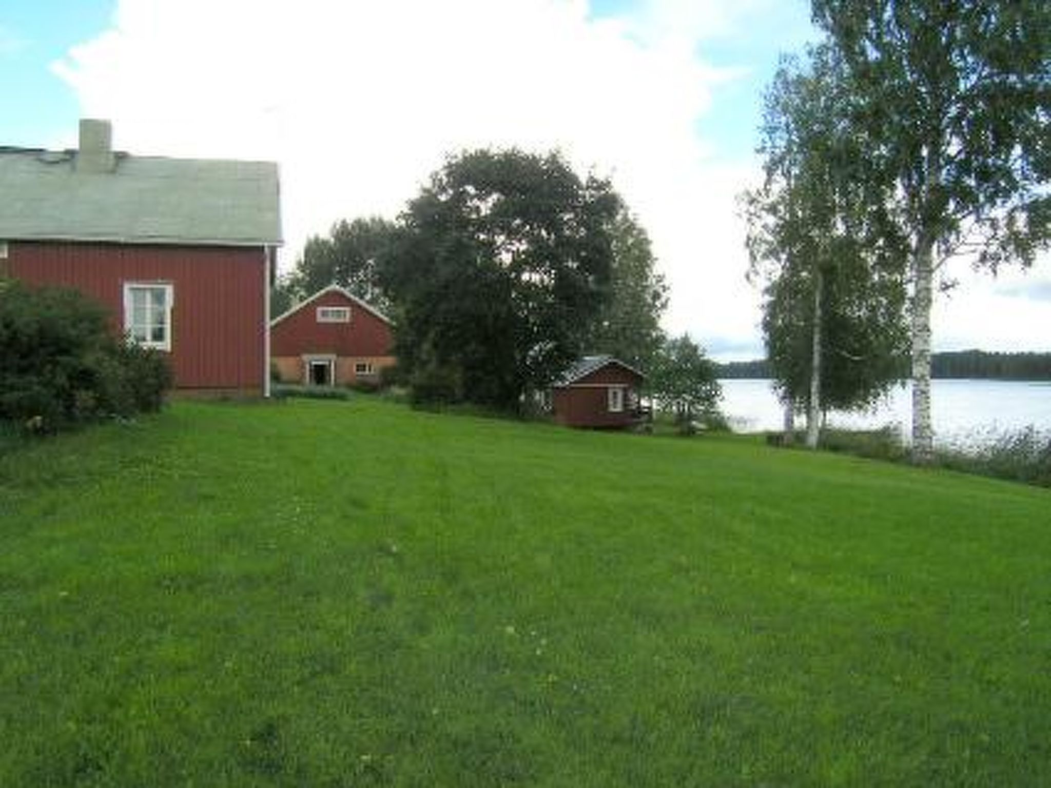 Maison Mykkälä – Intérieur, photo 69 sur 72