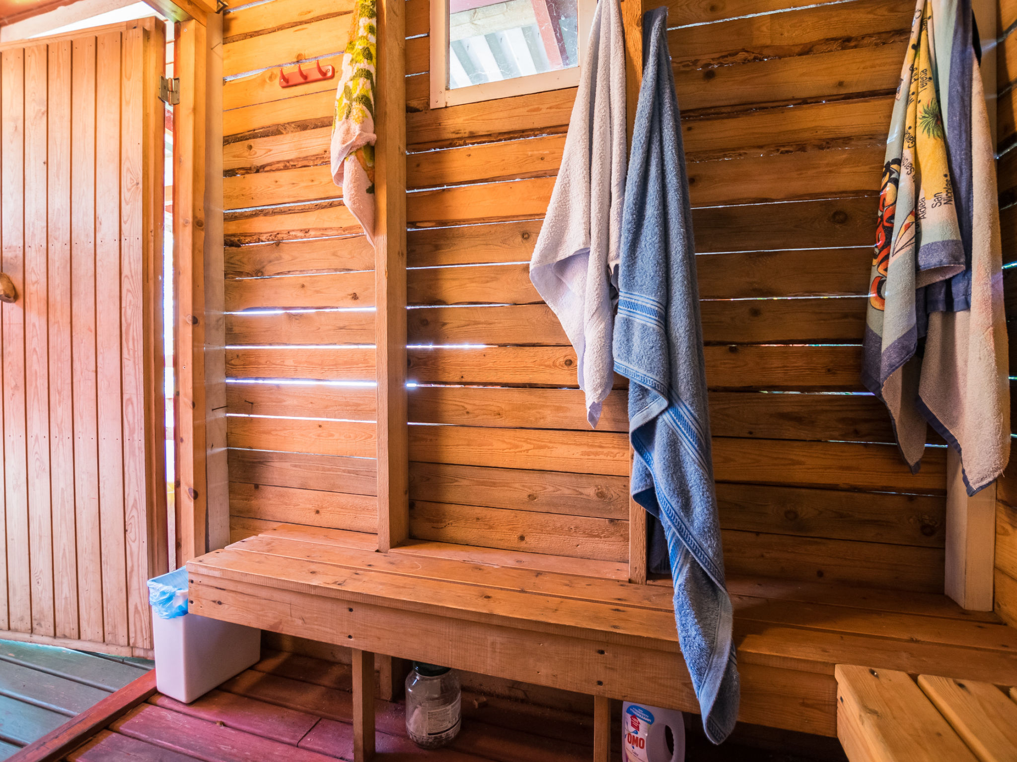 Maison Suopursu 4 – Intérieur, photo 13 sur 48