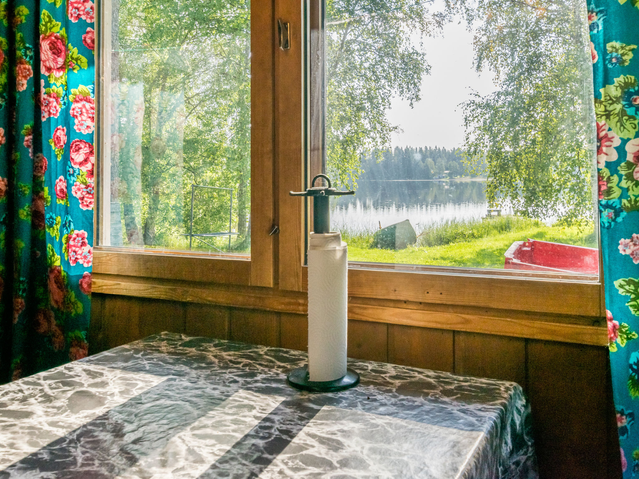 Maison Suopursu 4 – Intérieur, photo 30 sur 48