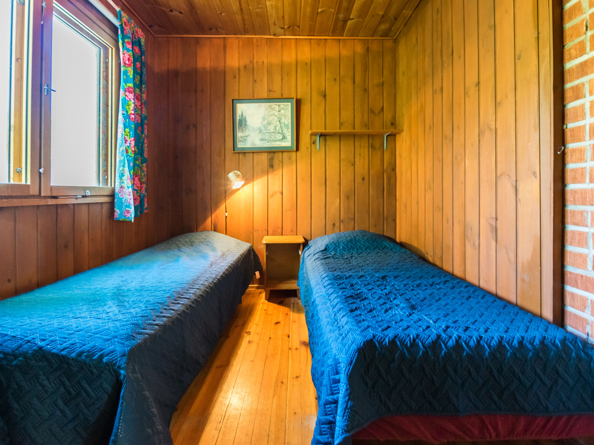 Maison Suopursu 4 – Intérieur, photo 34 sur 48