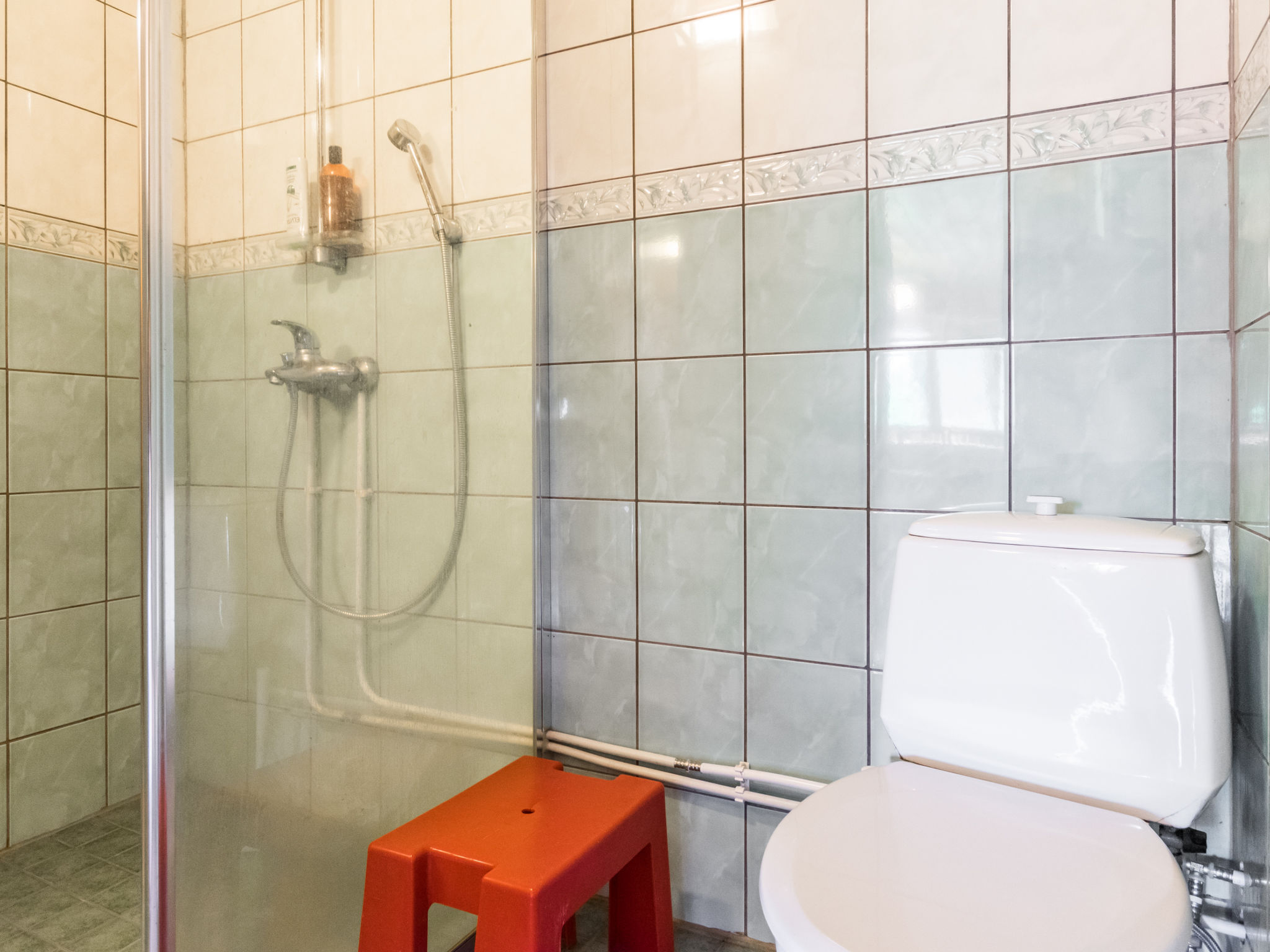 Maison Suopursu 4 – Intérieur, photo 36 sur 48