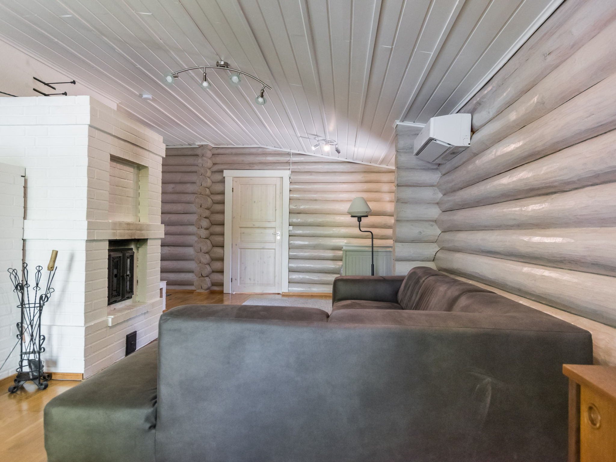 Maison Huvikumpu – Intérieur, photo 38 sur 44