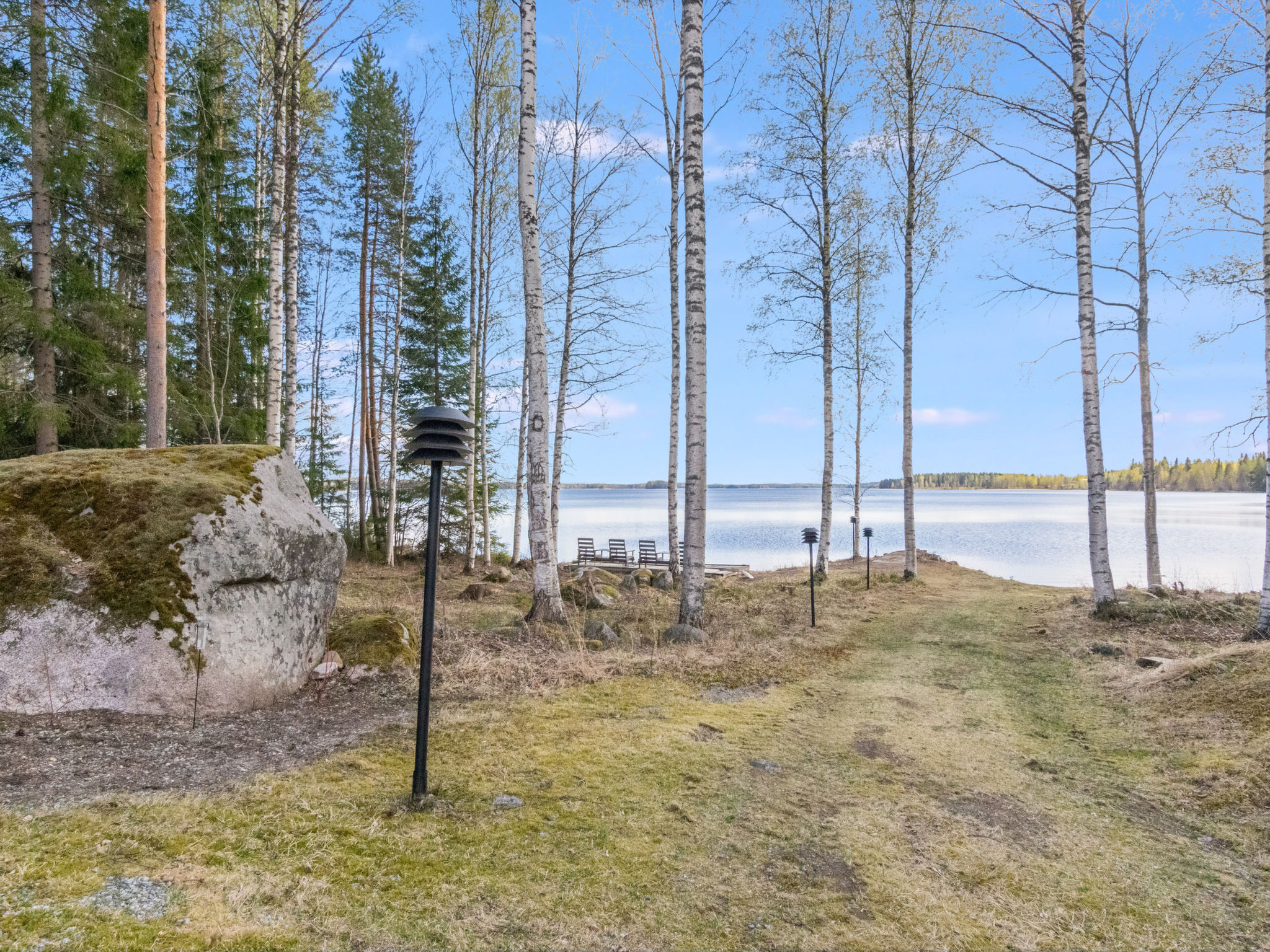 Järvitupa