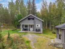 Kierinniemi