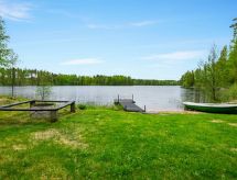 Lehtikuusenranta
