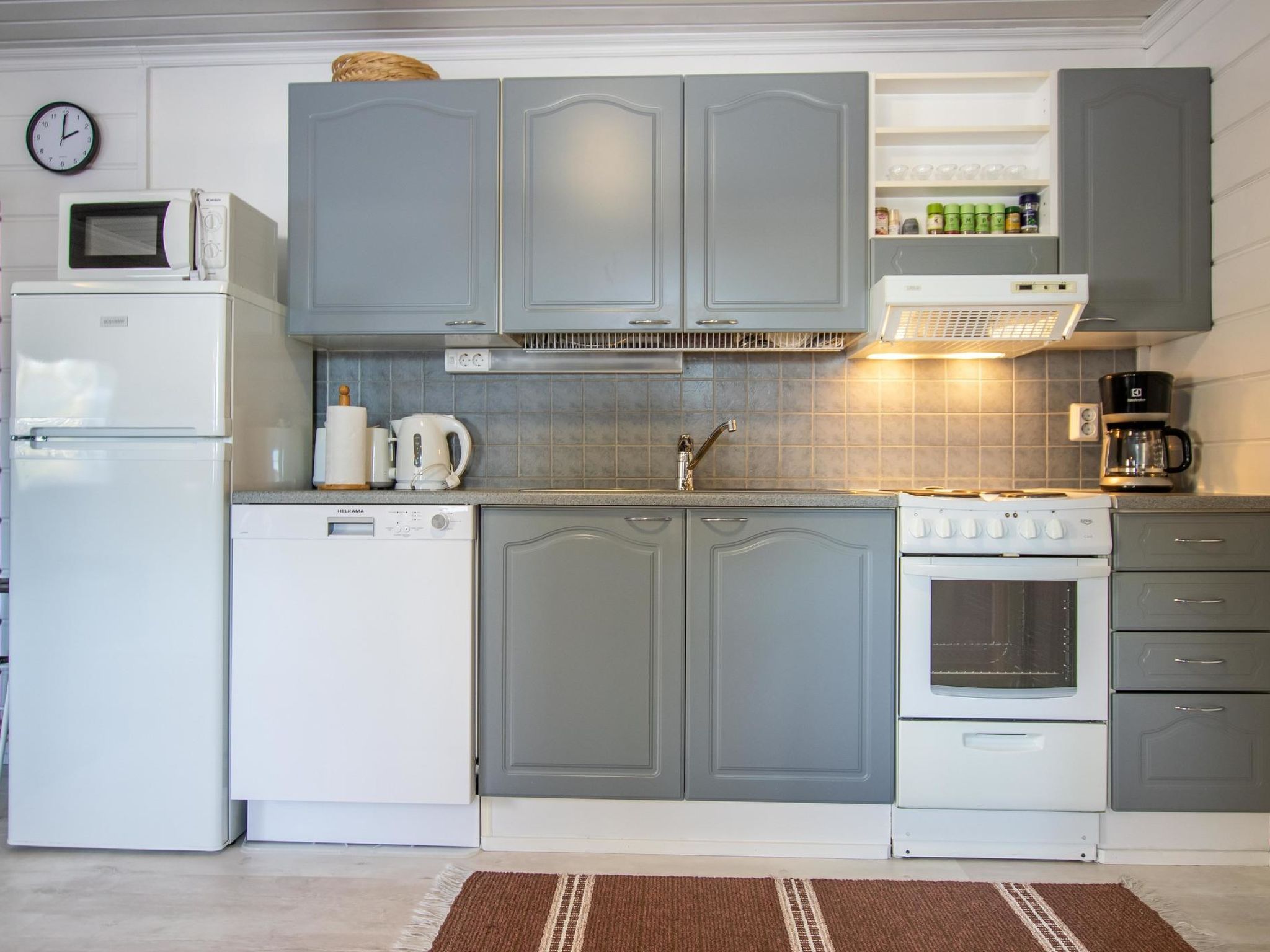 Lehtikuusenranta-Binnen