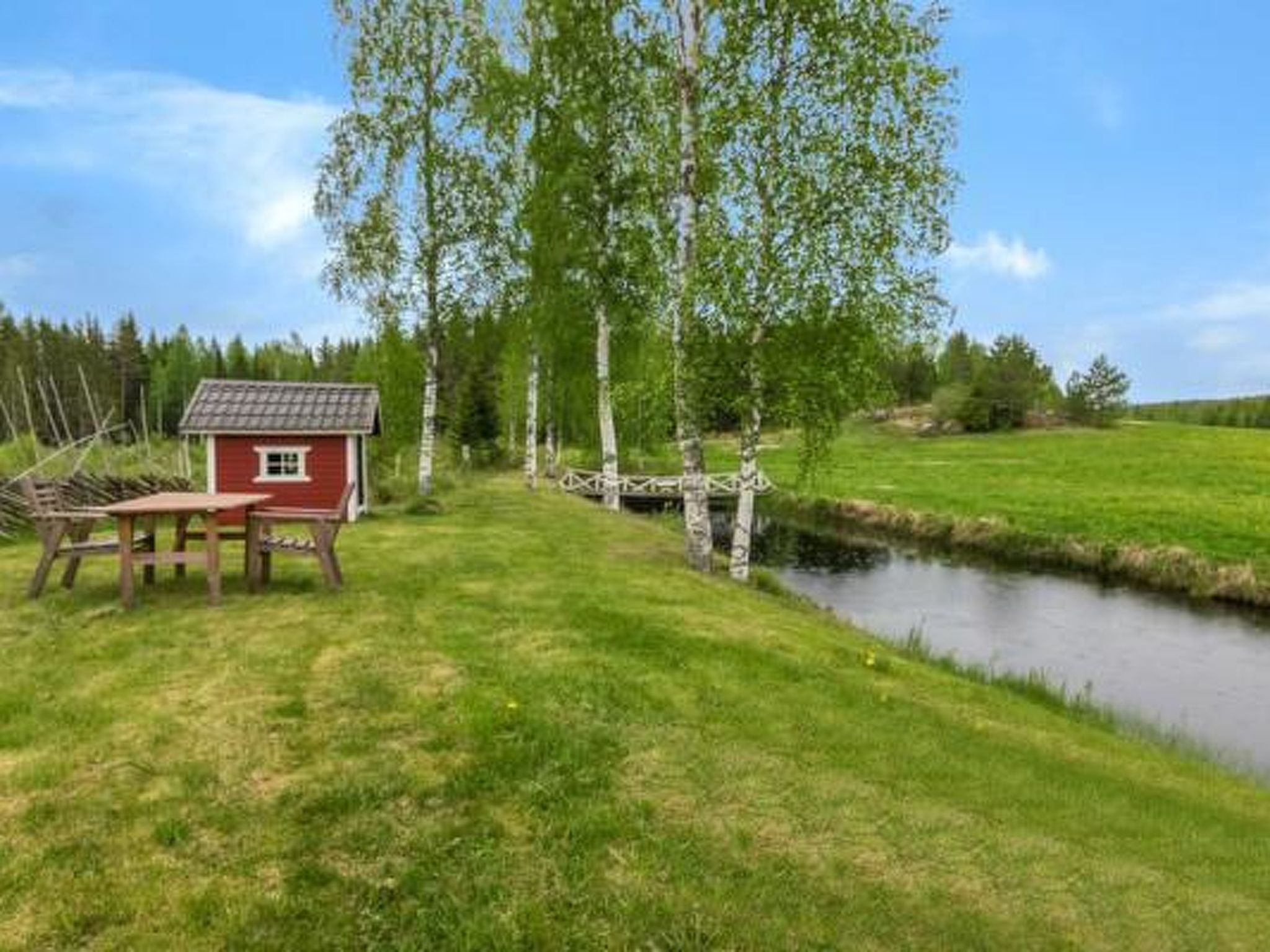 Lehtikuusenranta-Binnen