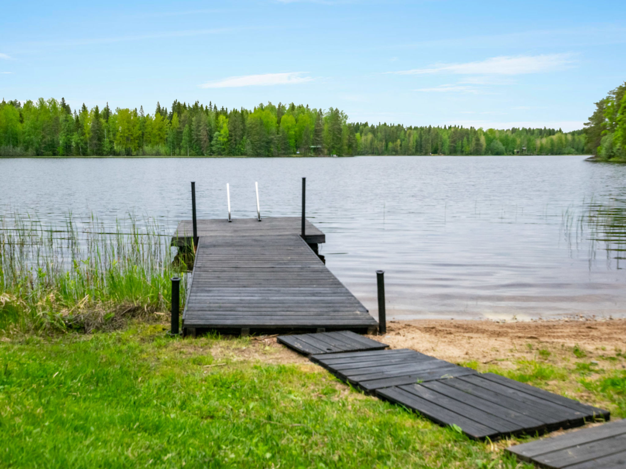 Inside other