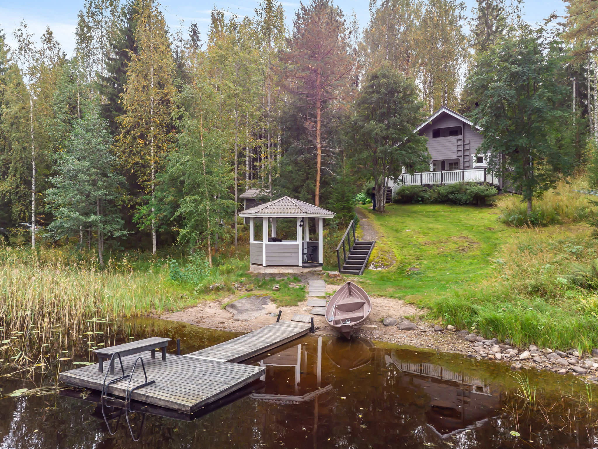 Kiikkukallio