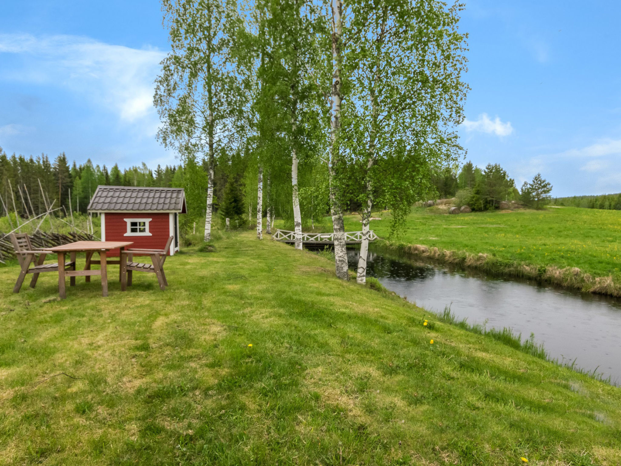 Kiikkukallio