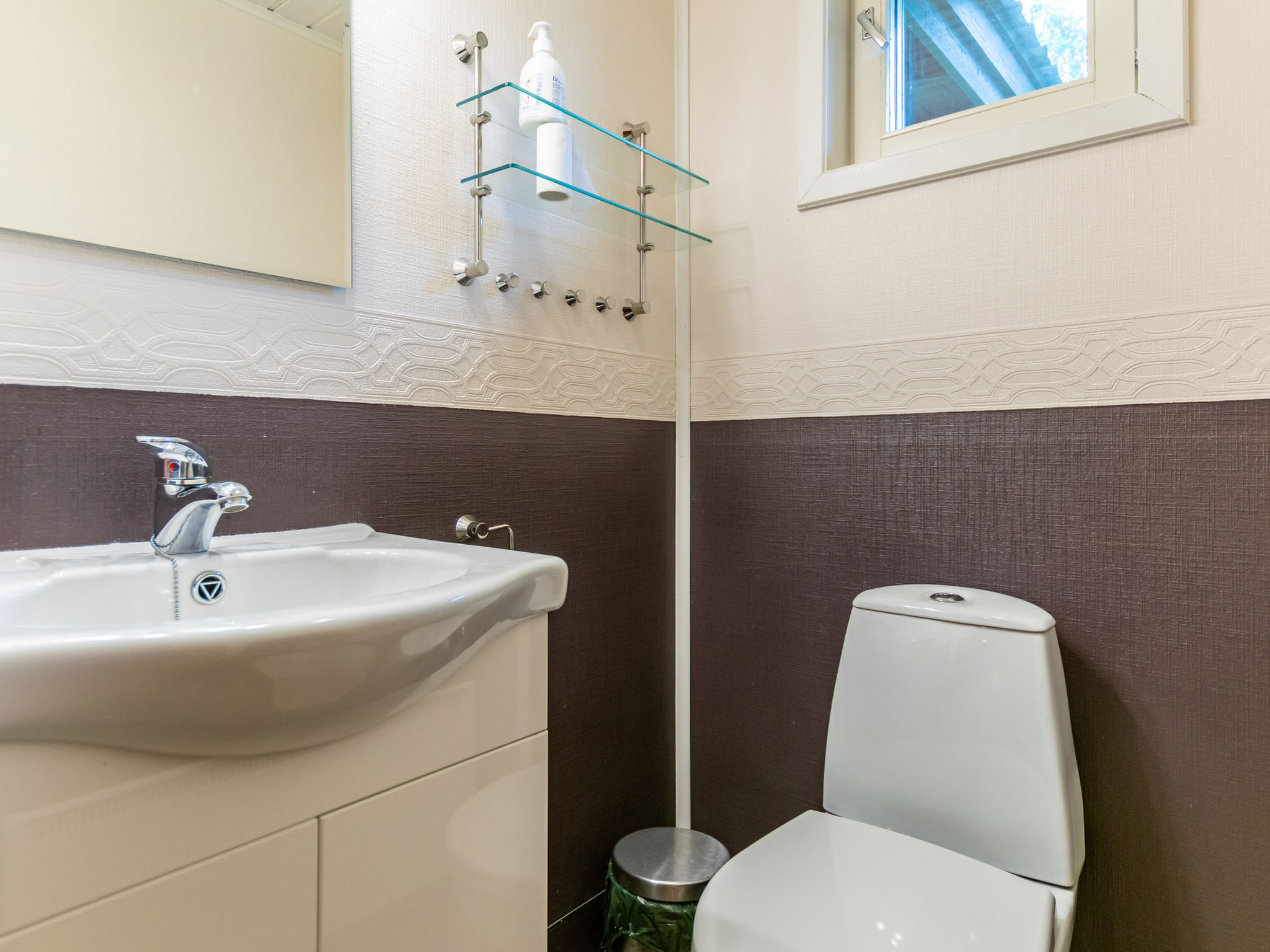 Maison Runoniekka – Intérieur, photo 38 sur 50