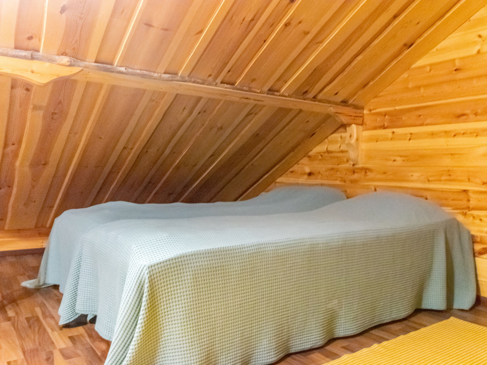 Maison Runoniekka – Intérieur, photo 44 sur 50