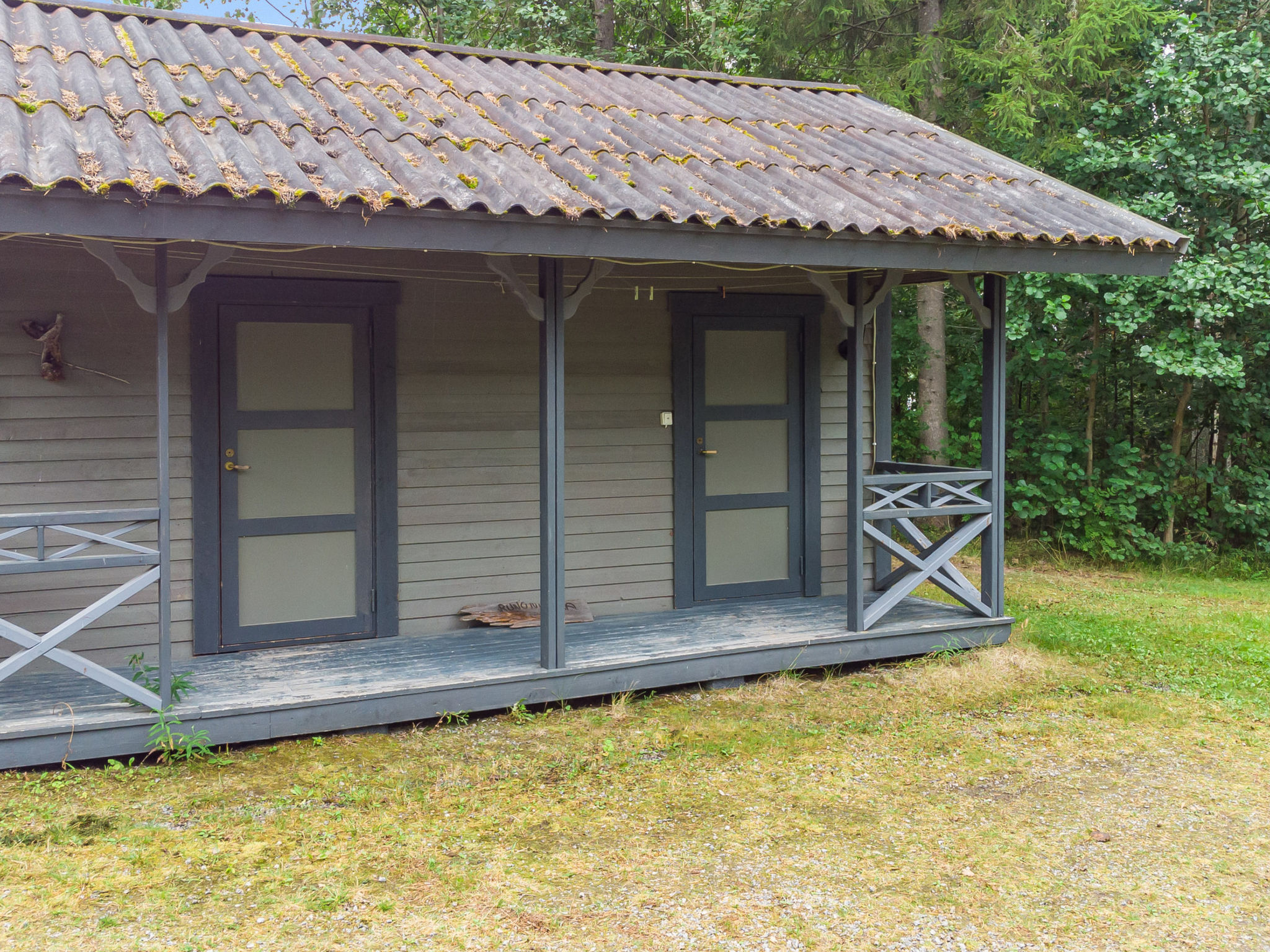 Maison Runoniekka – Intérieur, photo 46 sur 50