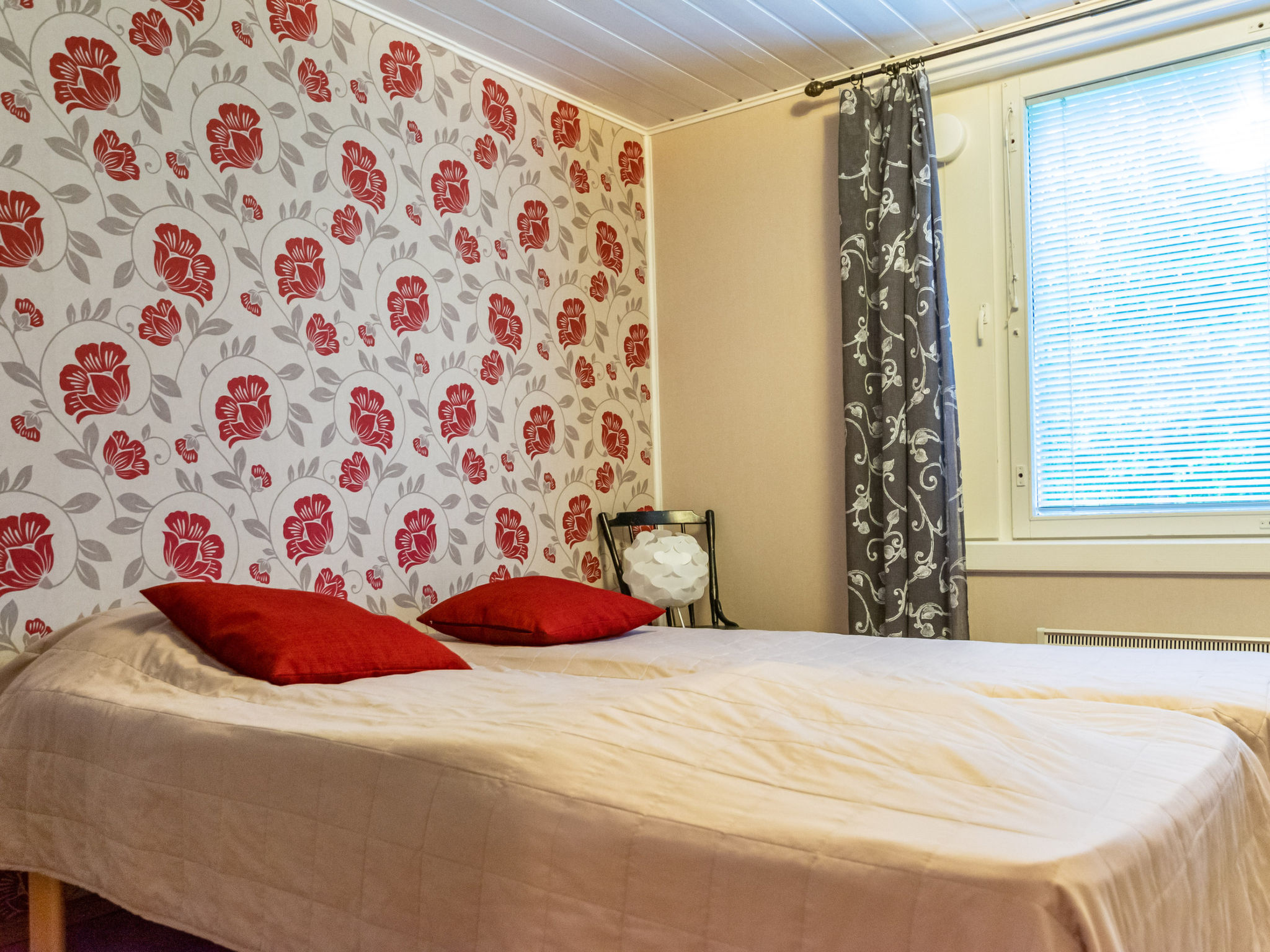Maison Runoniekka – Intérieur, photo 13 sur 50