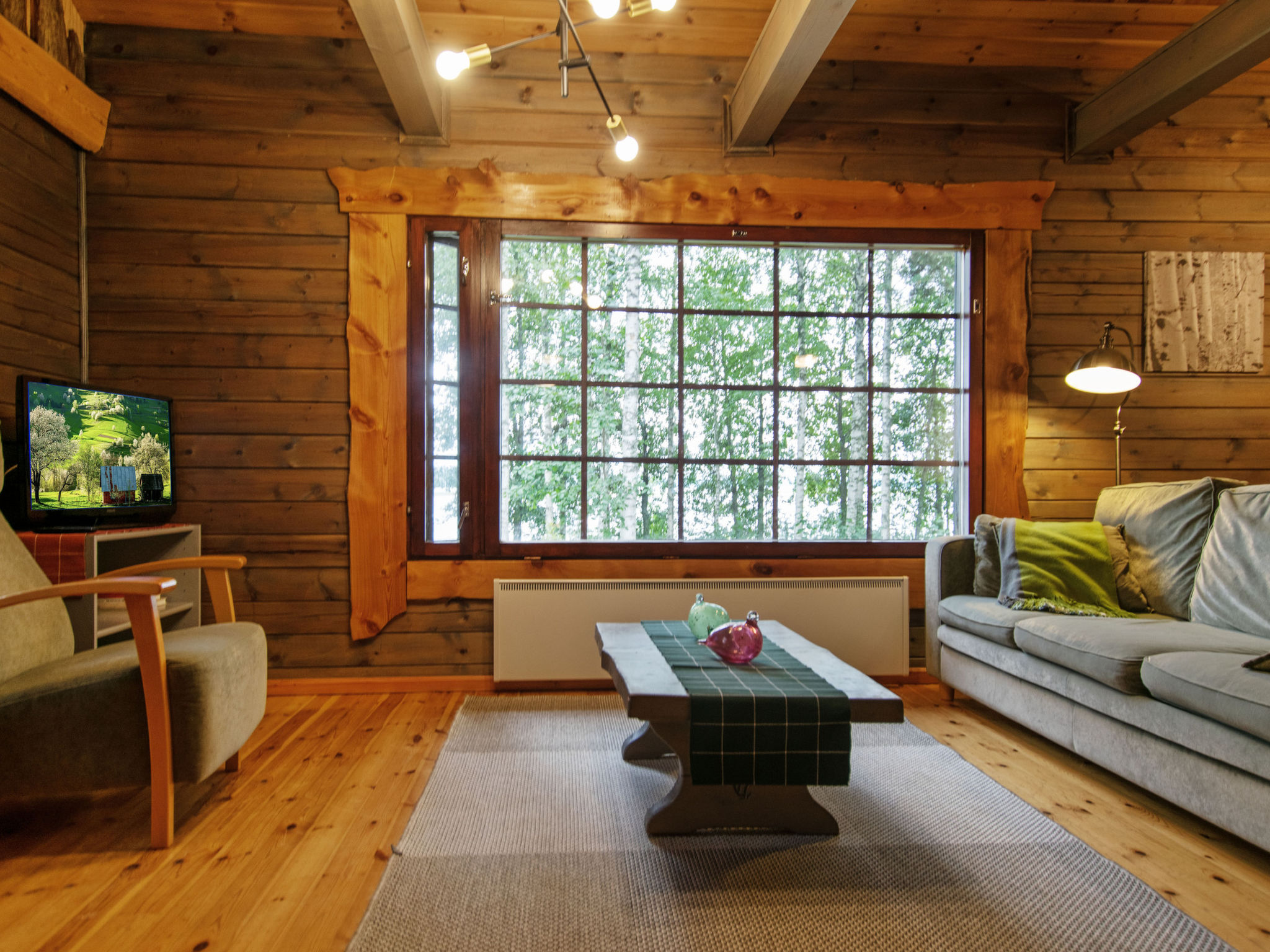 Maison Runoratsu – Intérieur, photo 42 sur 64